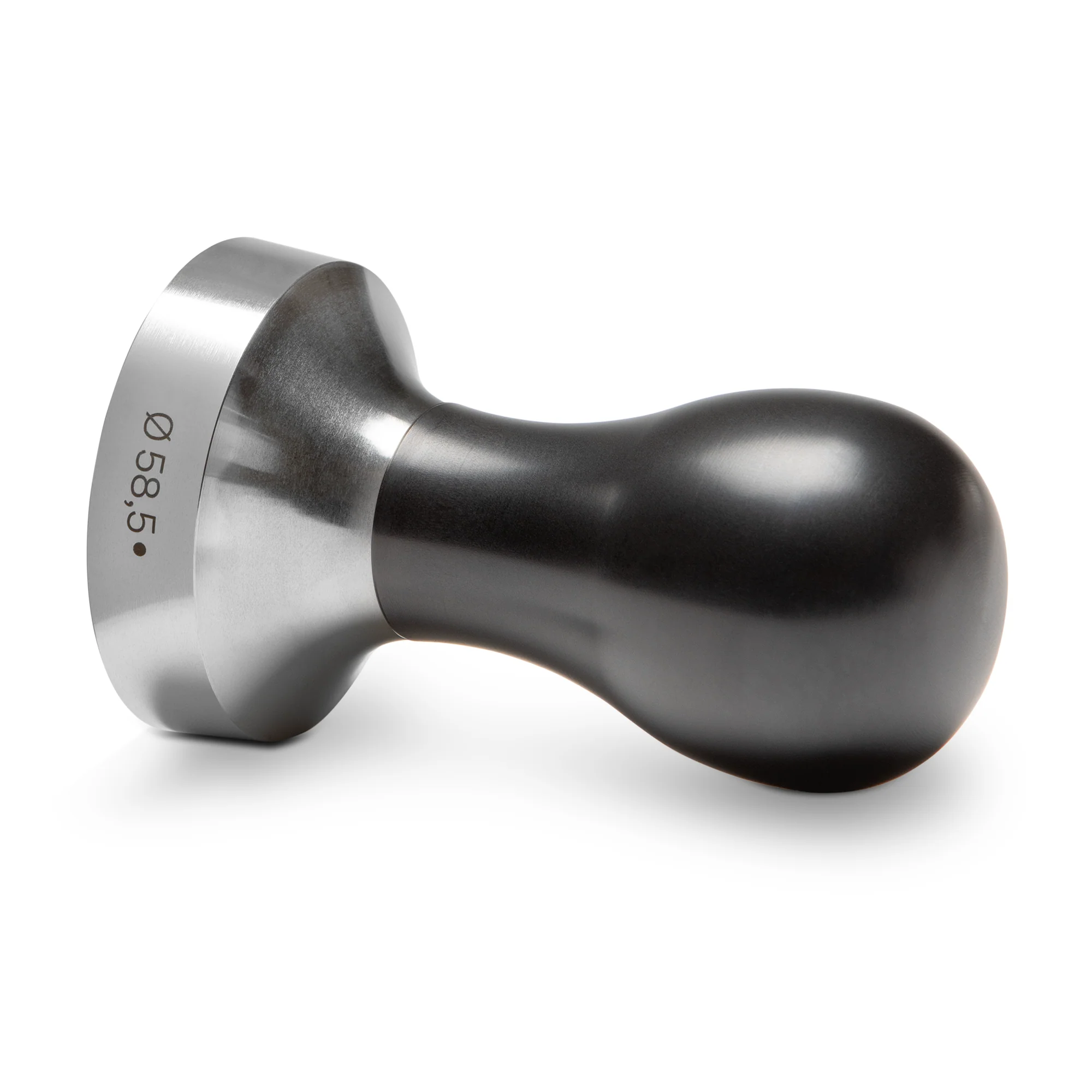 Wiedemann Precision Tamper - Image 3