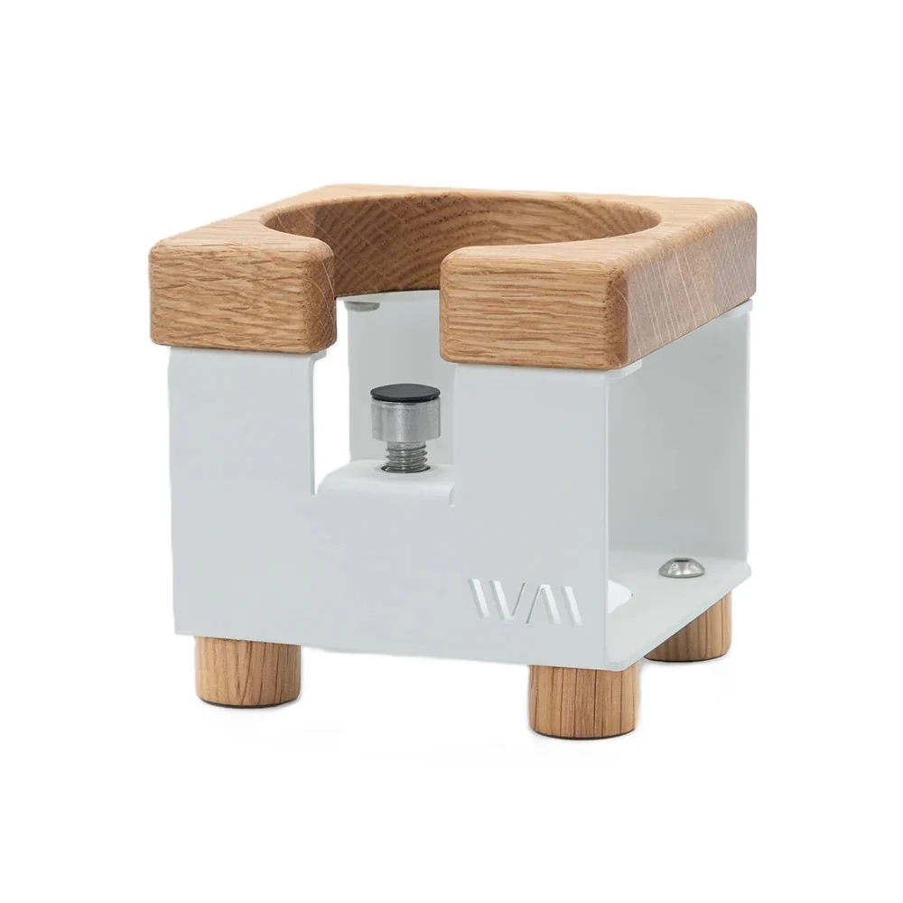 Wiedemann Tamper Station - Image 10