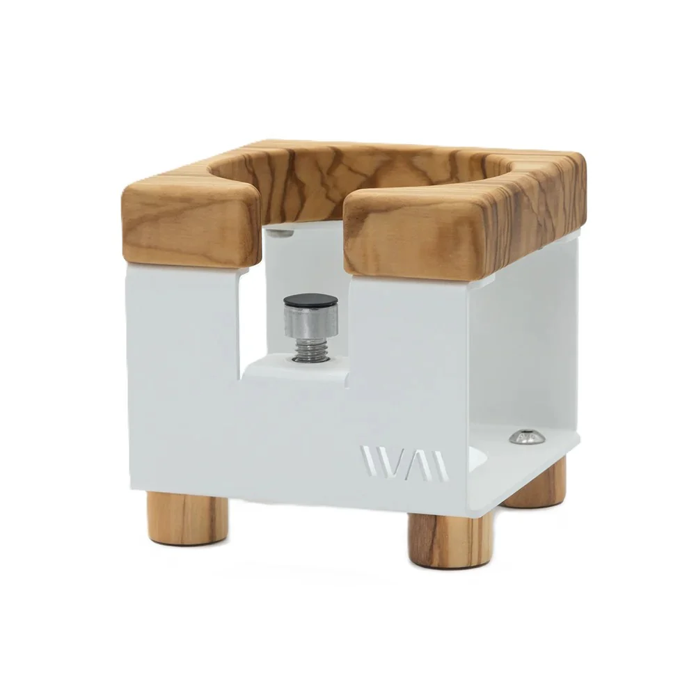Wiedemann Tamper Station - Image 11