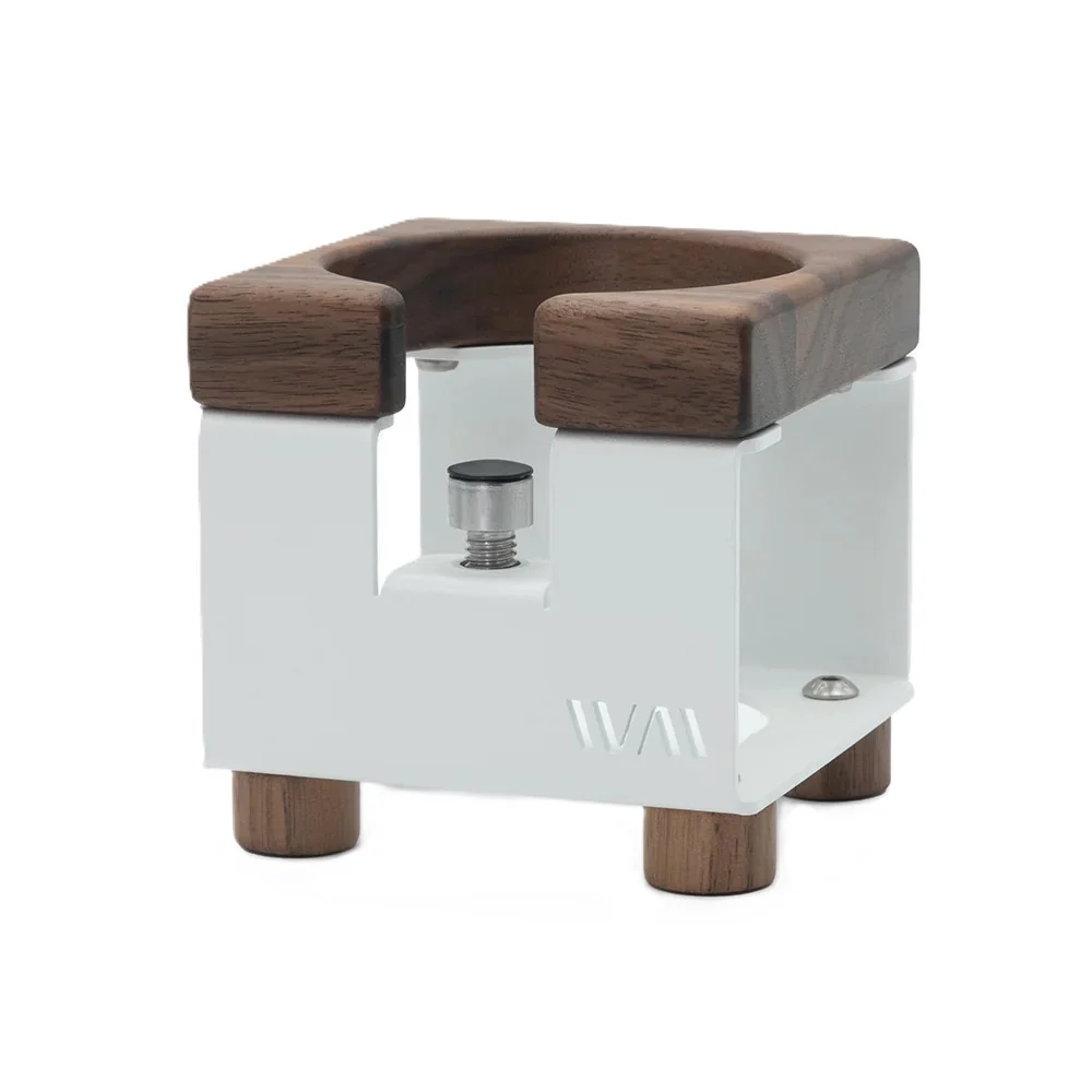 Wiedemann Tamper Station - Image 12