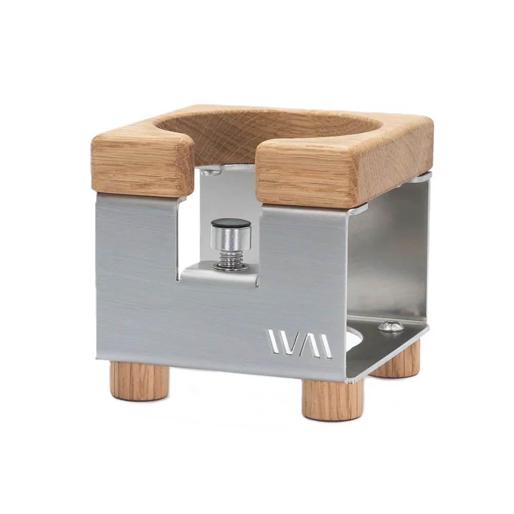 Wiedemann Tamper Station - Image 2