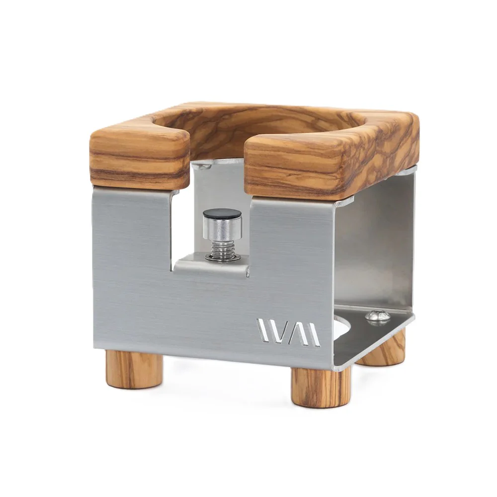 Wiedemann Tamper Station - Image 3