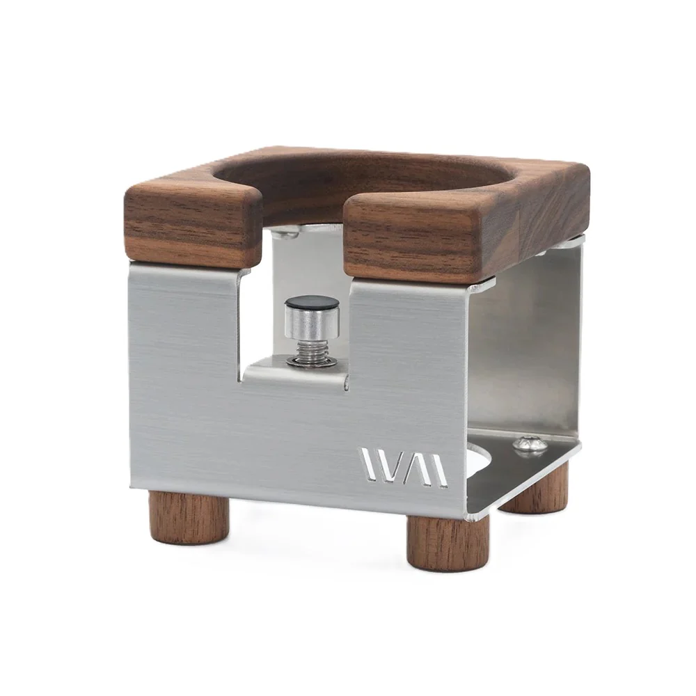 Wiedemann Tamper Station - Image 4