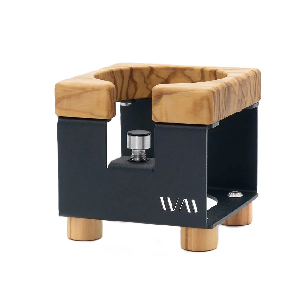 Wiedemann Tamper Station - Image 7