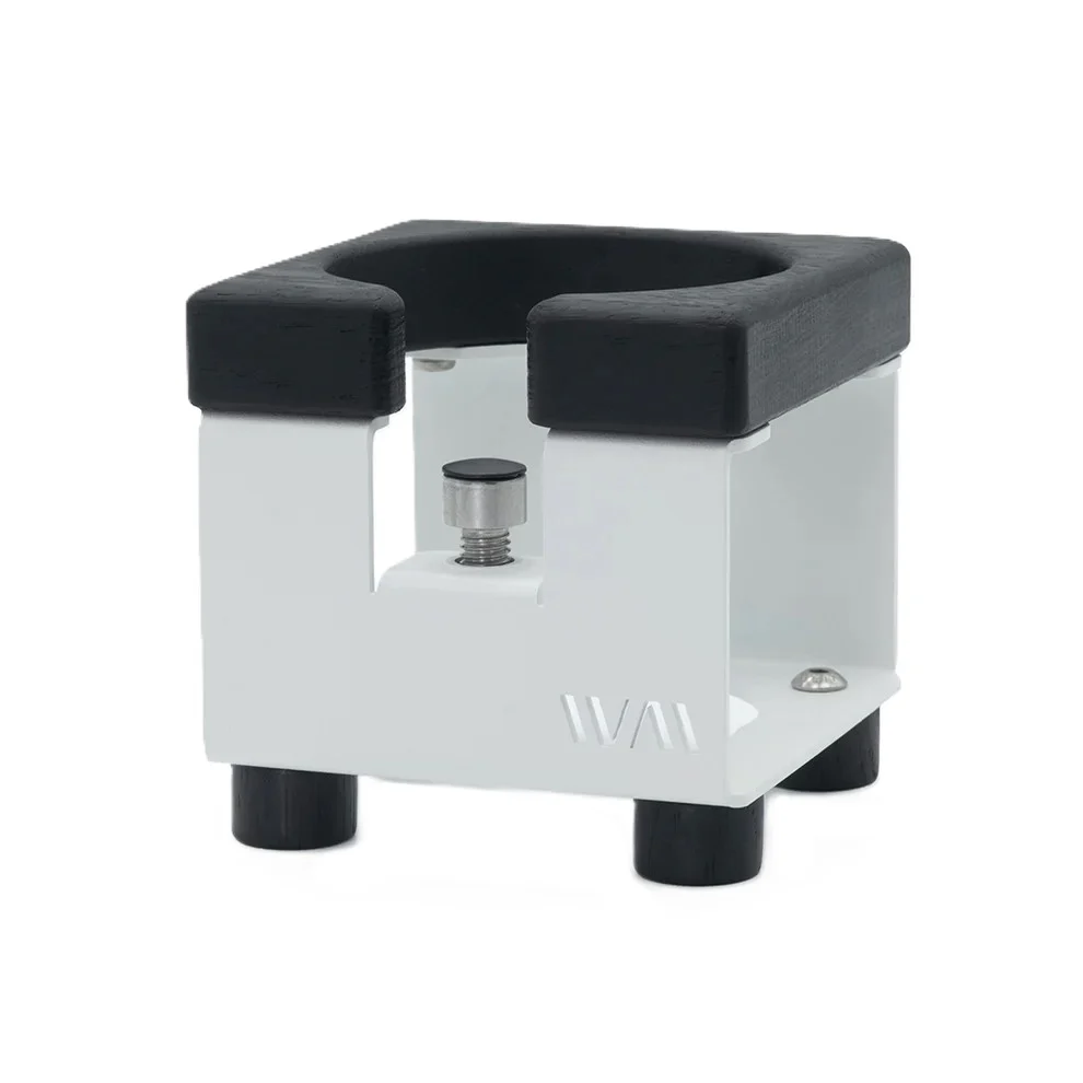 Wiedemann Tamper Station - Image 9