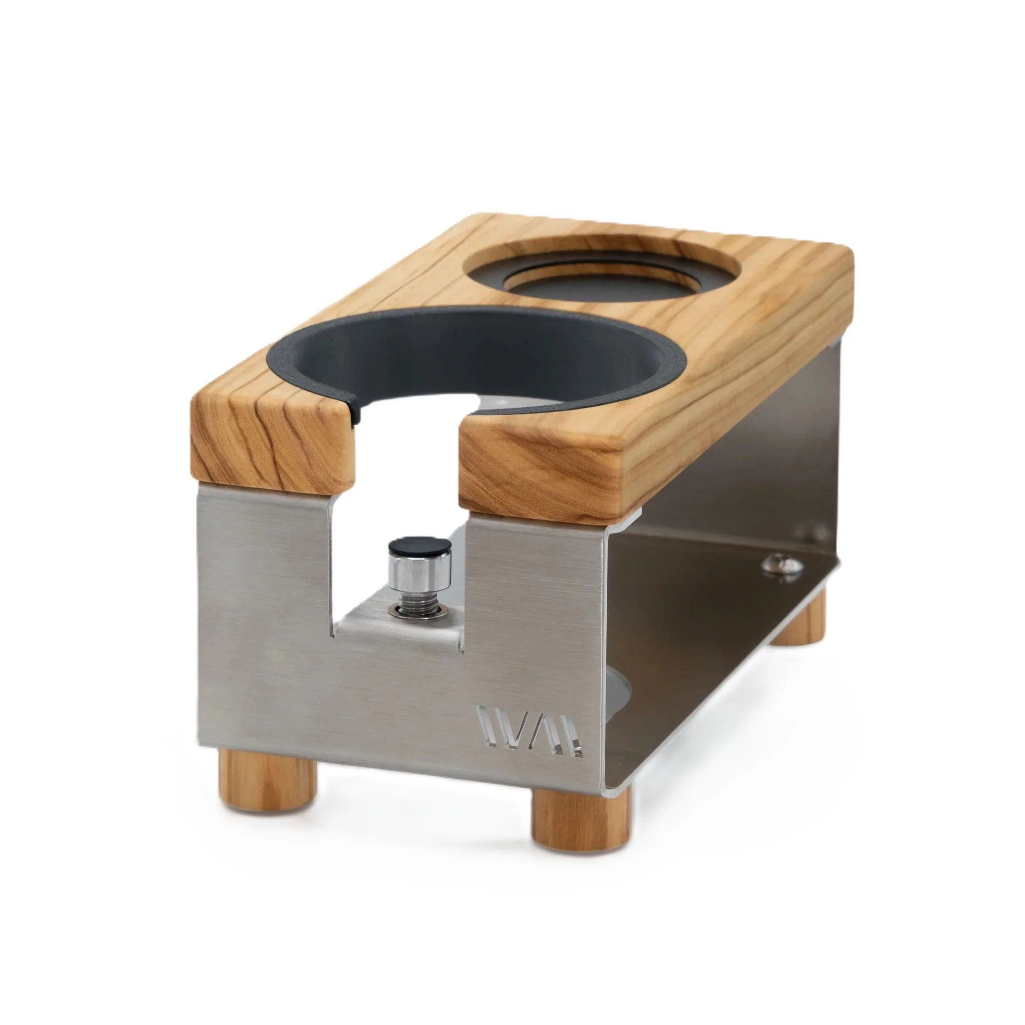 Wiedemann Tamper Station v2 - Image 11