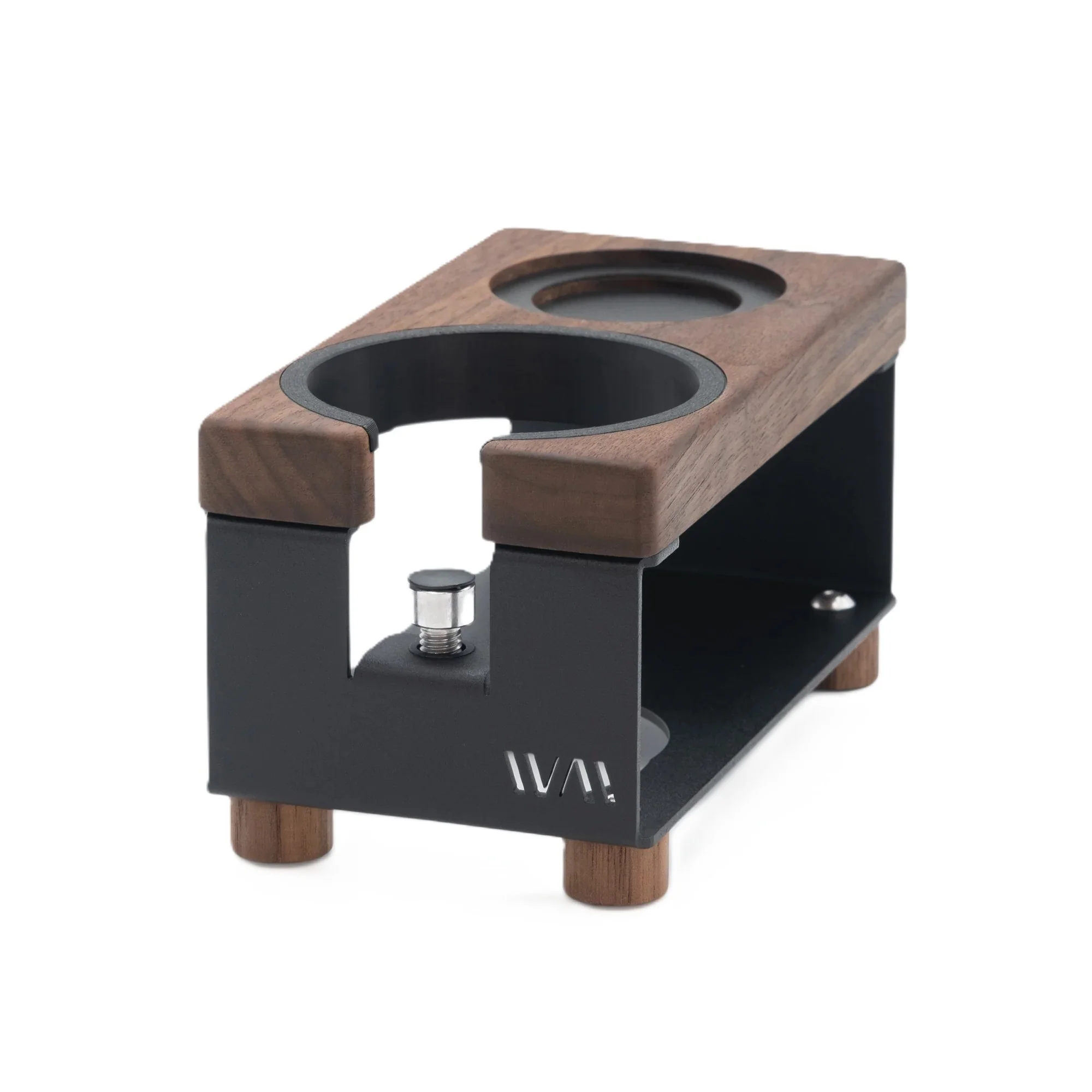 Wiedemann Tamper Station v2 - Image 15