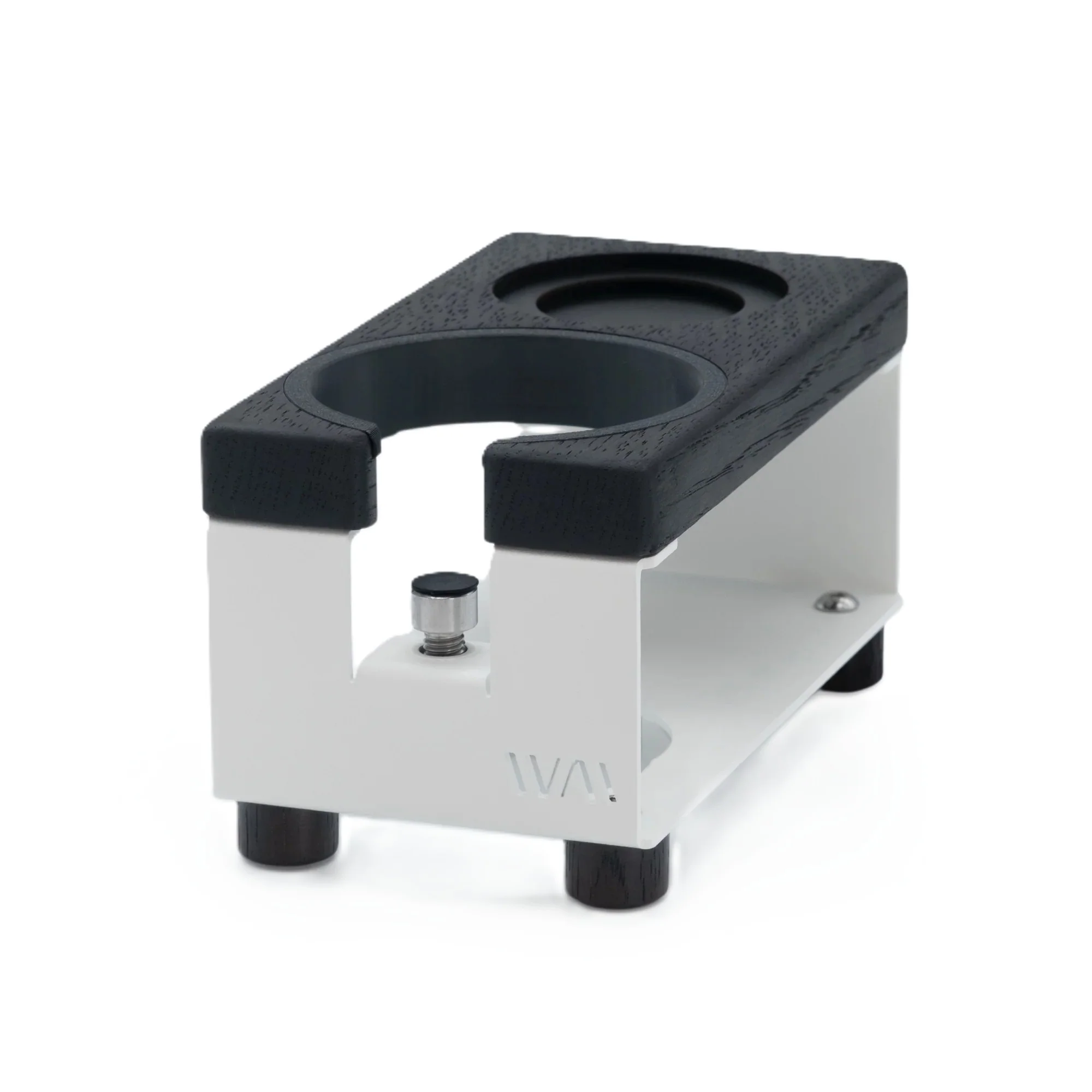 Wiedemann Tamper Station v2 - Image 16