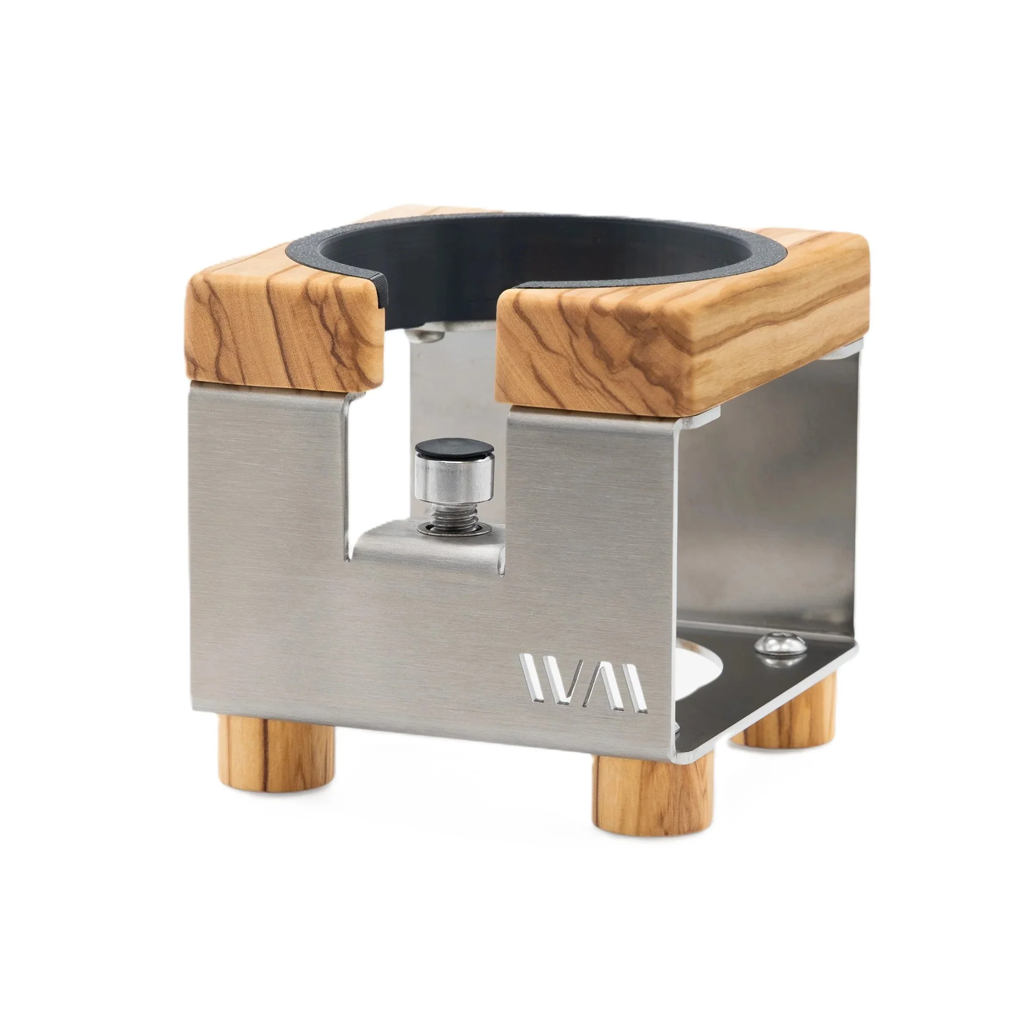 Wiedemann Tamper Station v2 - Image 2