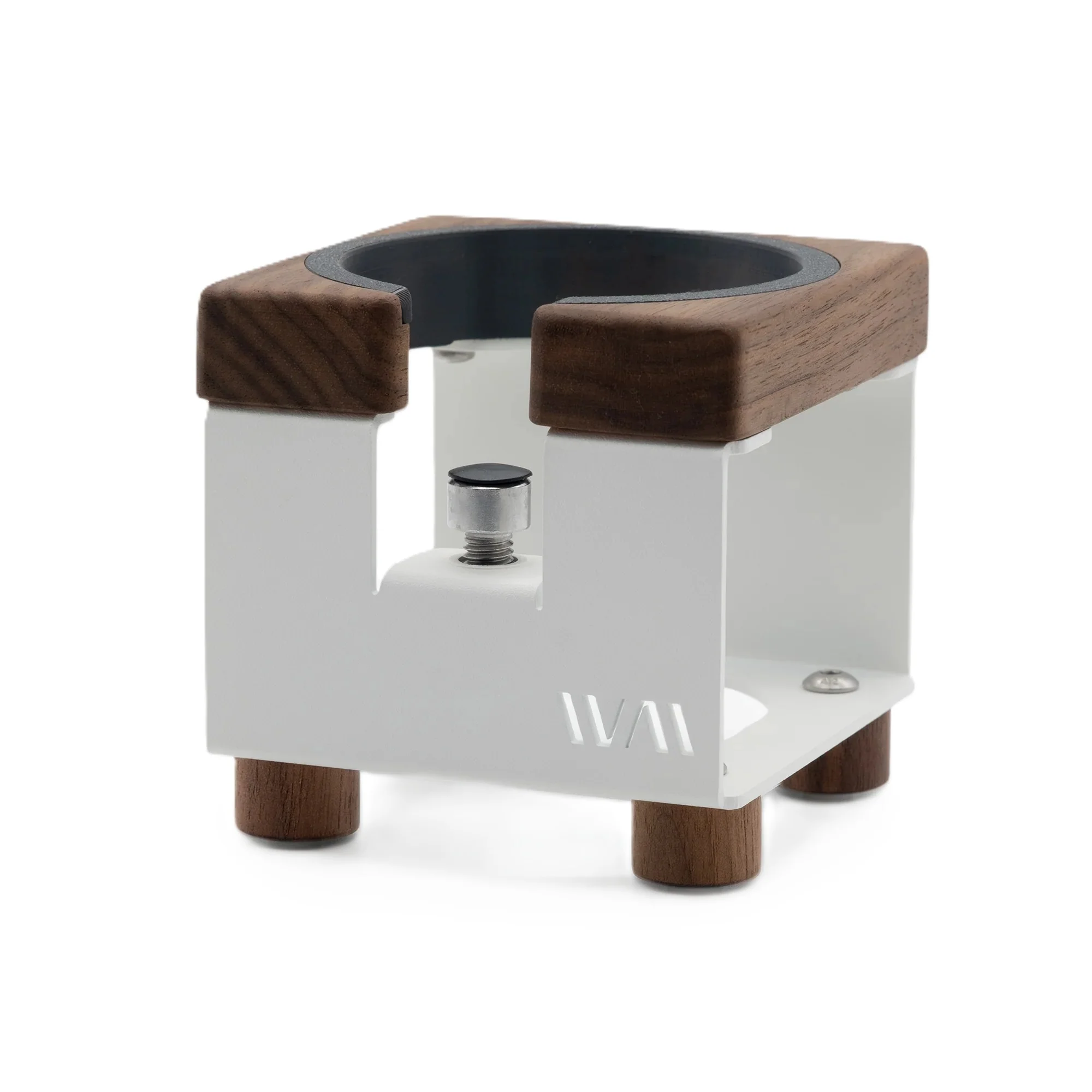 Wiedemann Tamper Station v2 - Image 9