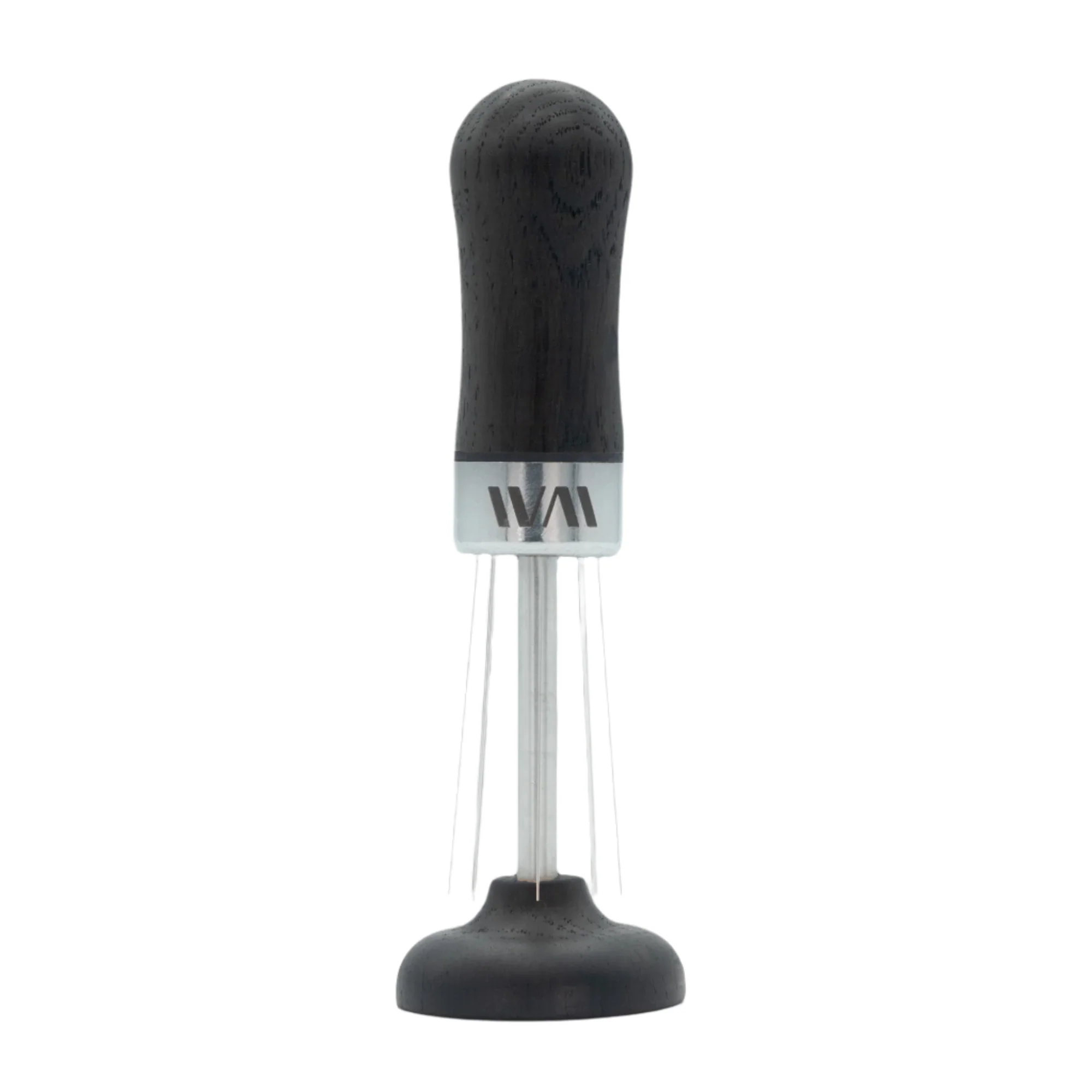 Wiedemann WDT Stand - Image 2