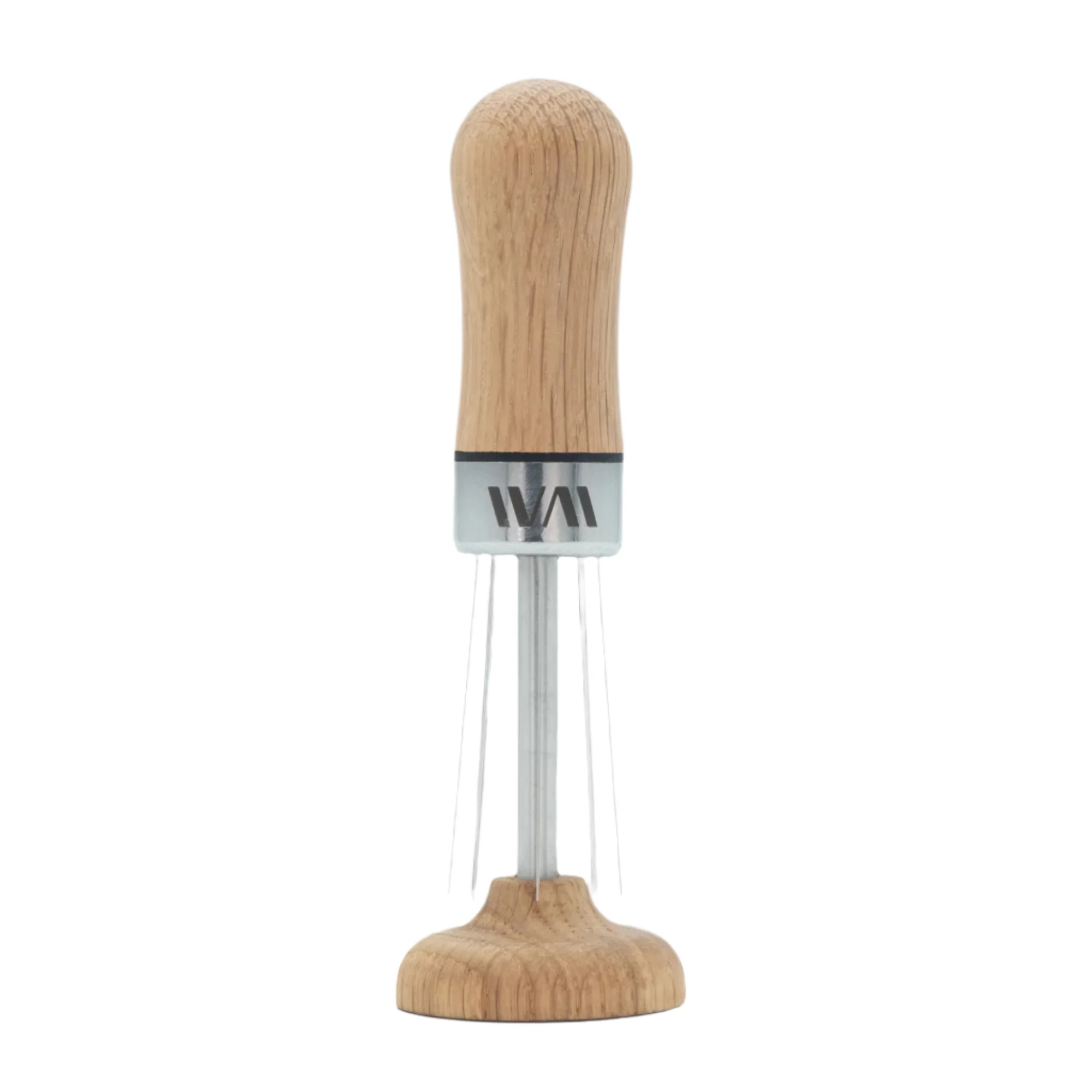 Wiedemann WDT Stand - Image 4