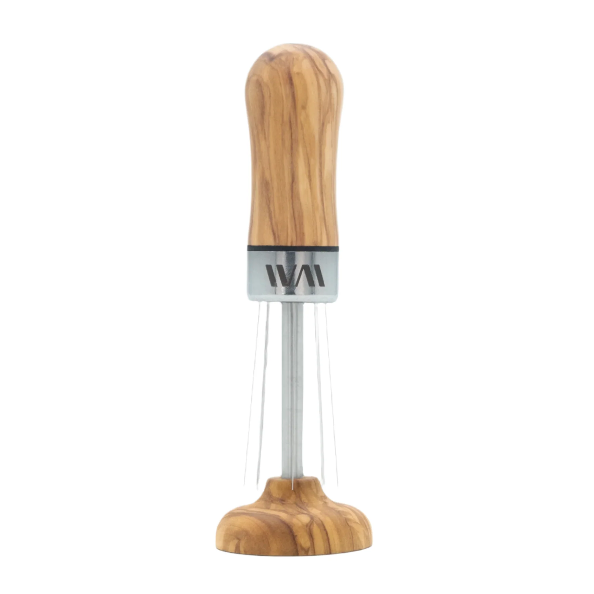 Wiedemann WDT Stand - Image 6
