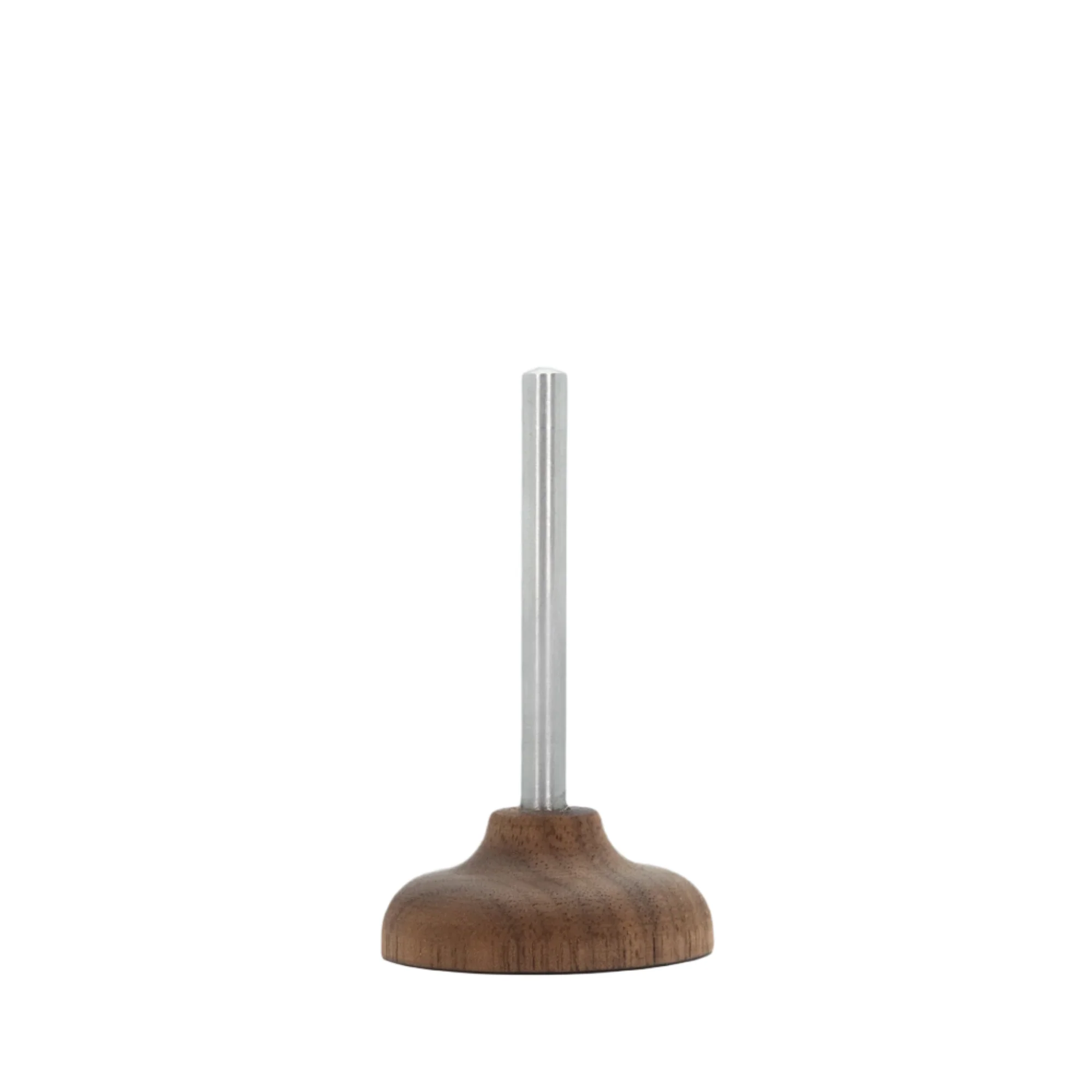 Wiedemann WDT Stand - Image 7