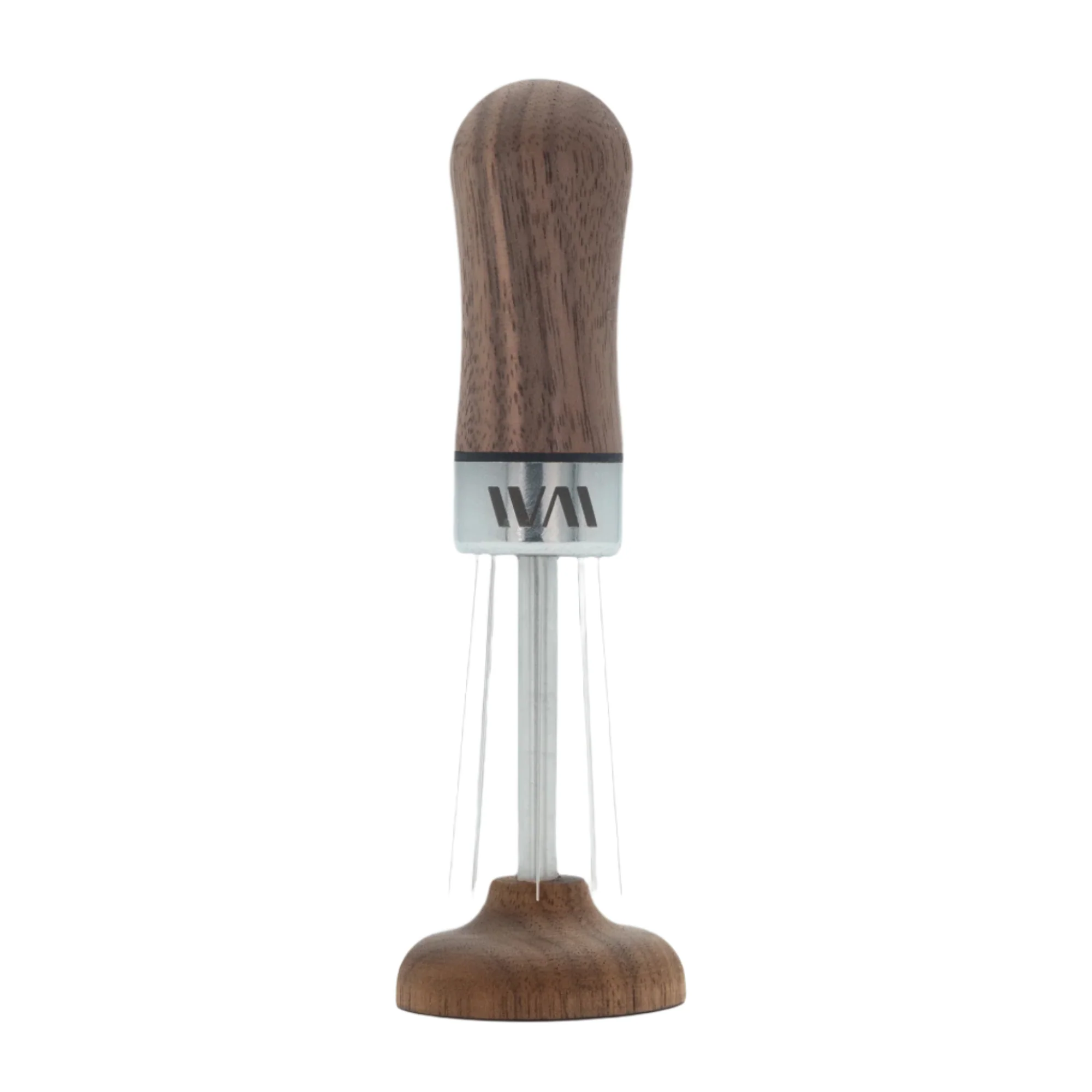 Wiedemann WDT Stand - Image 8