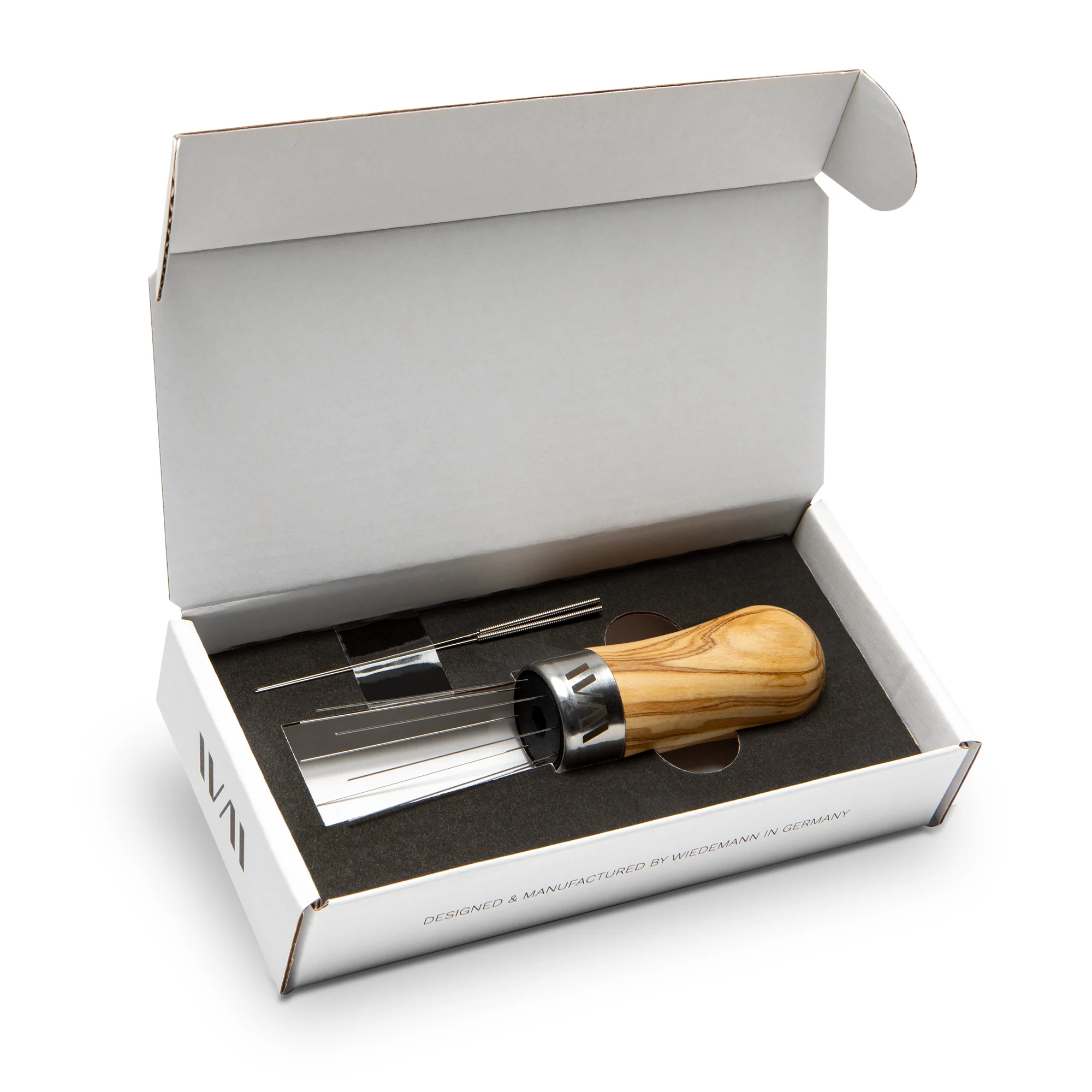 Wiedemann WDT Tool - Image 12
