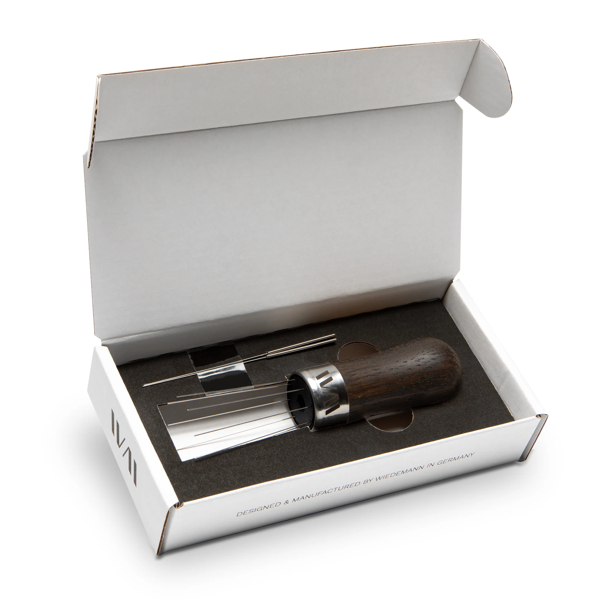 Wiedemann WDT Tool - Image 3