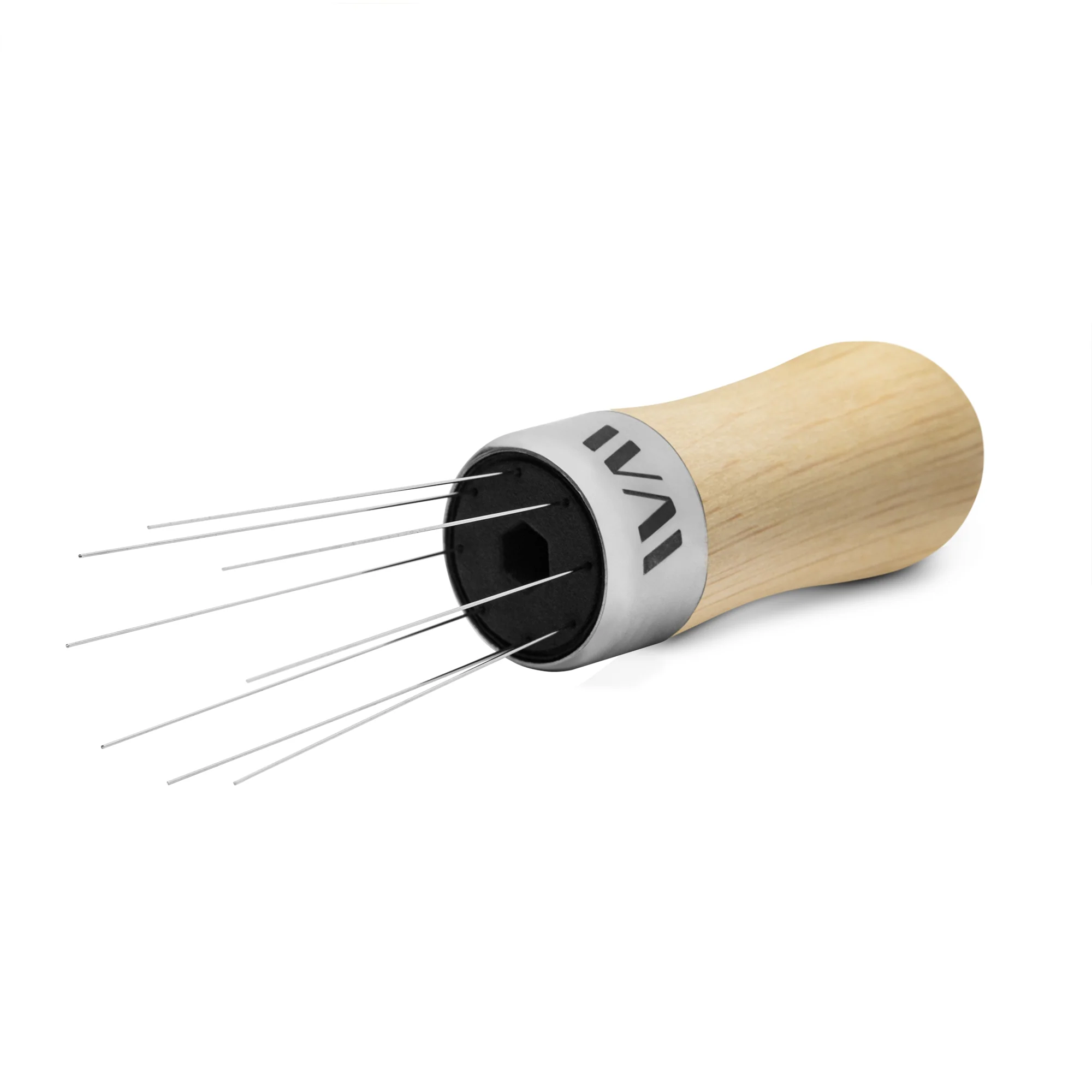 Wiedemann WDT Tool - Image 4