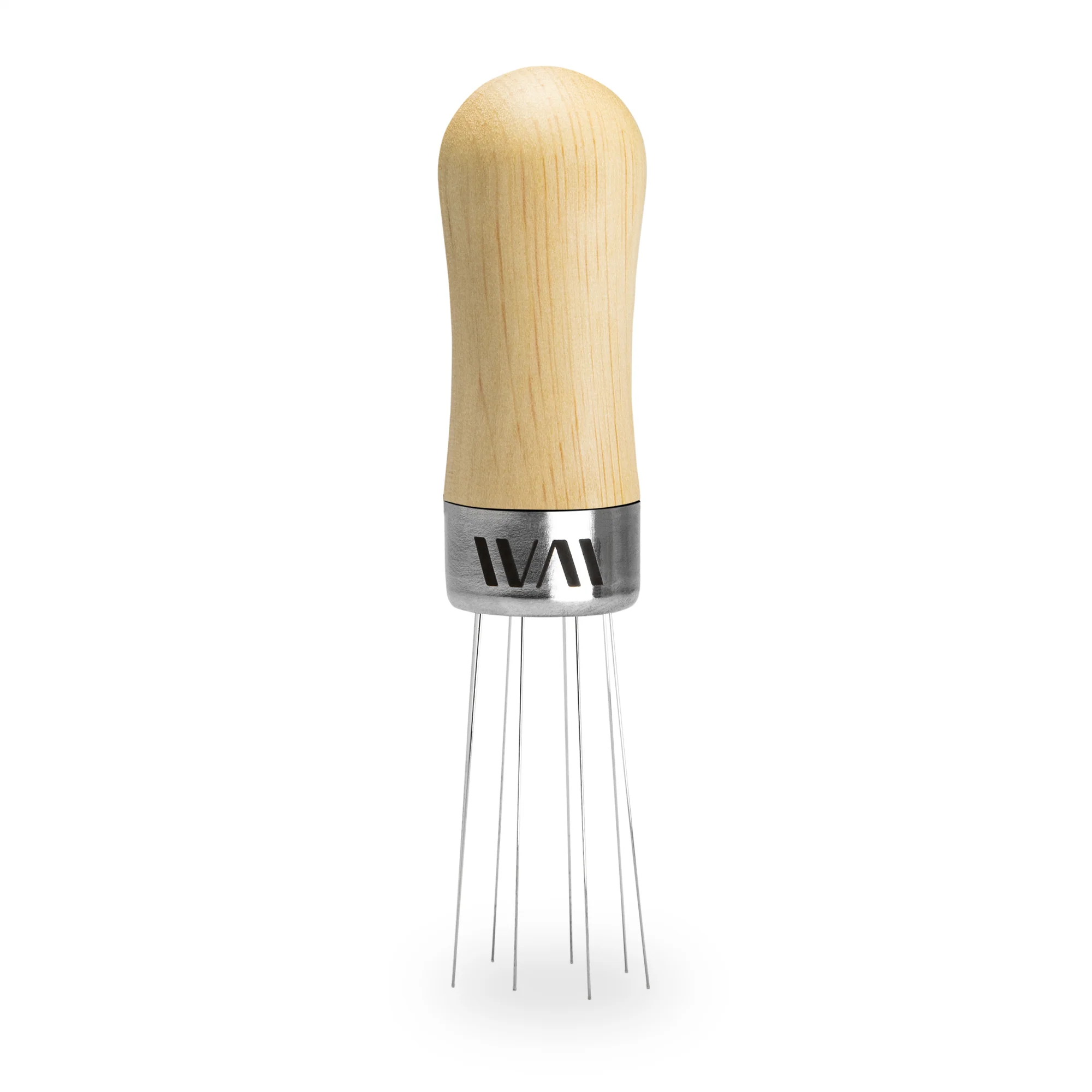 Wiedemann WDT Tool - Image 5