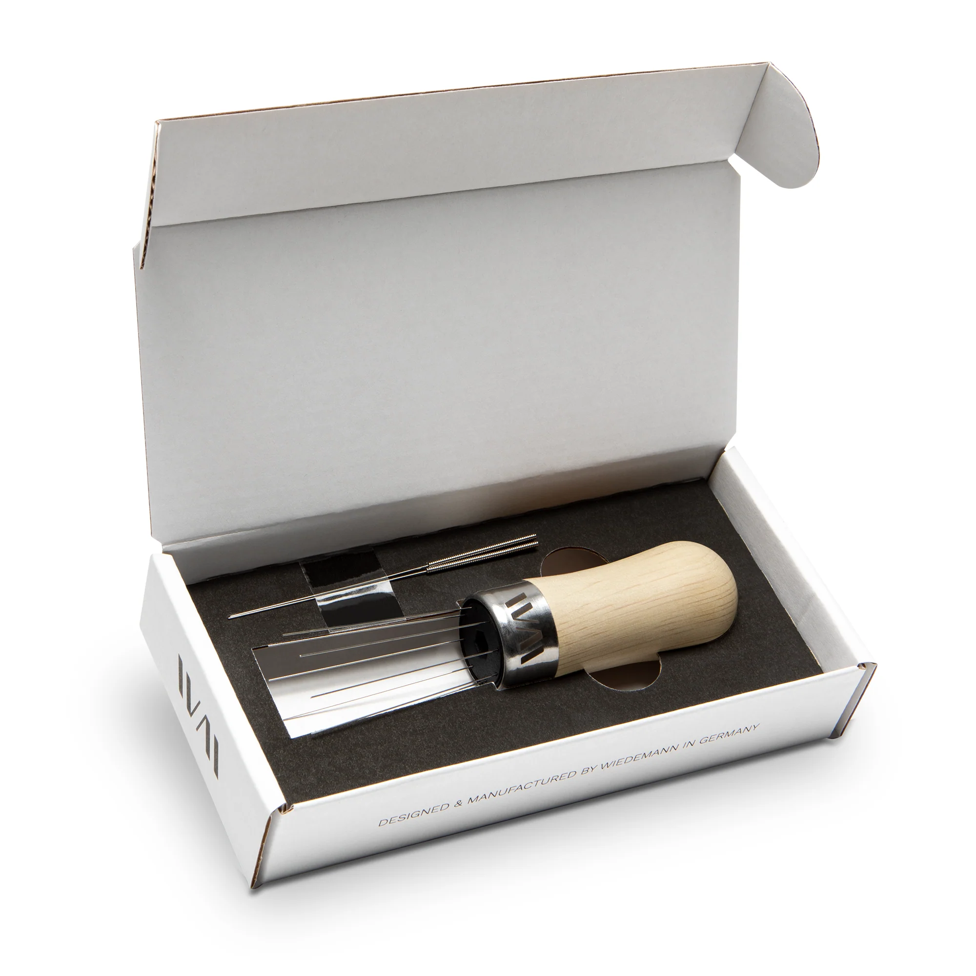 Wiedemann WDT Tool - Image 6