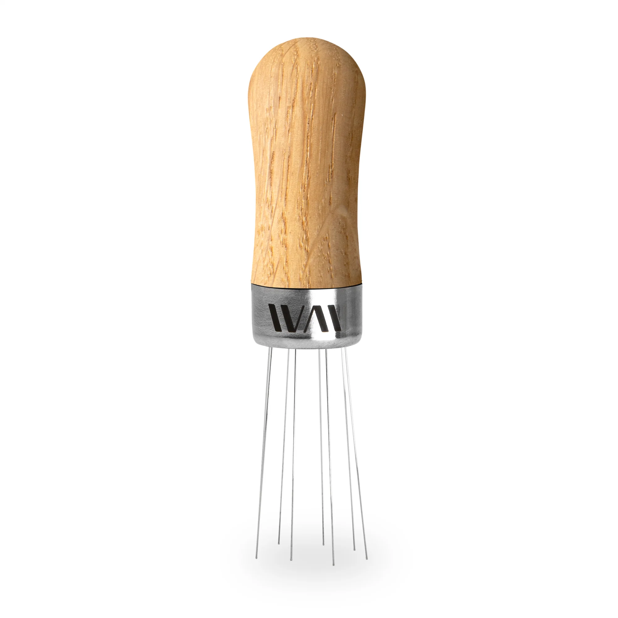 Wiedemann WDT Tool - Image 7