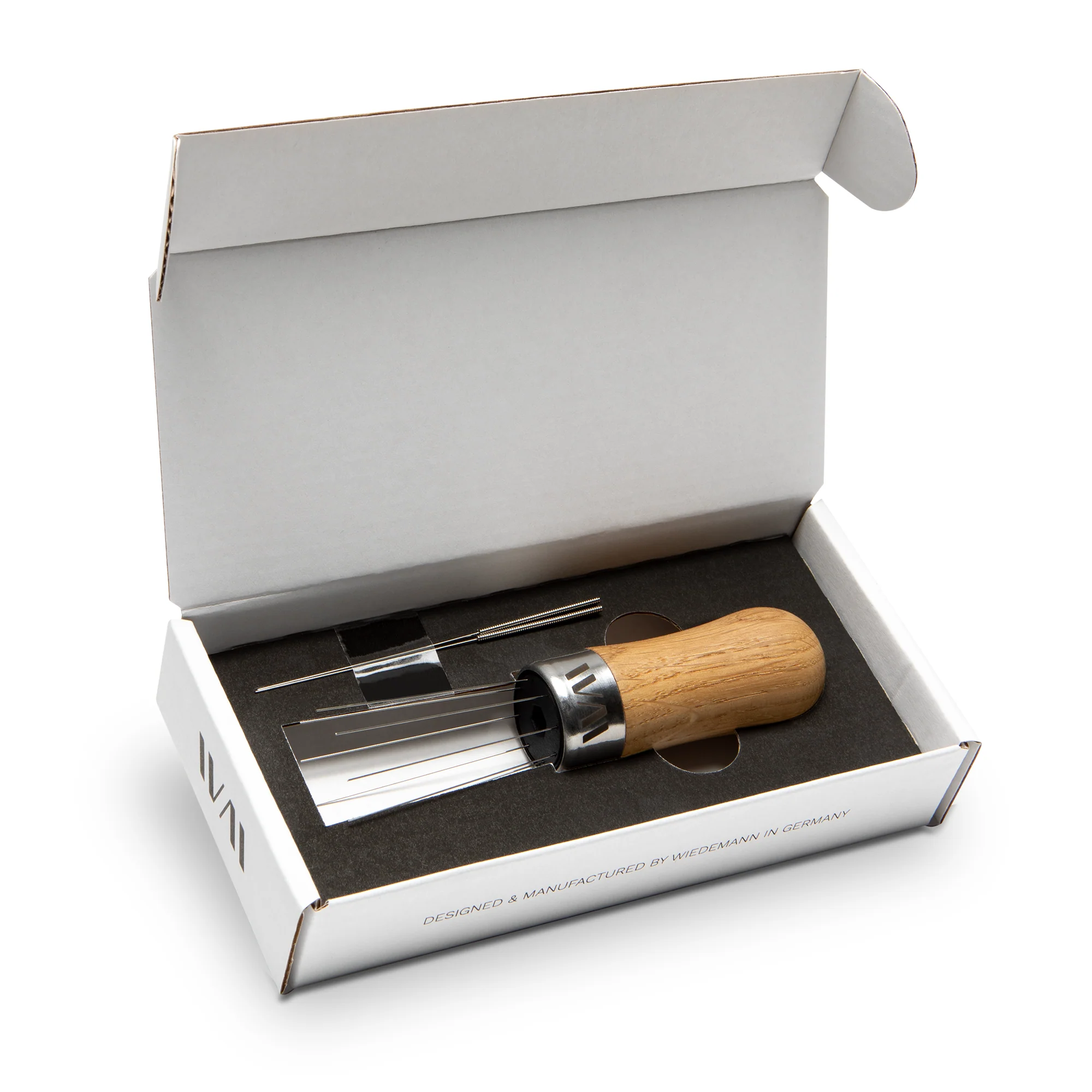 Wiedemann WDT Tool - Image 9