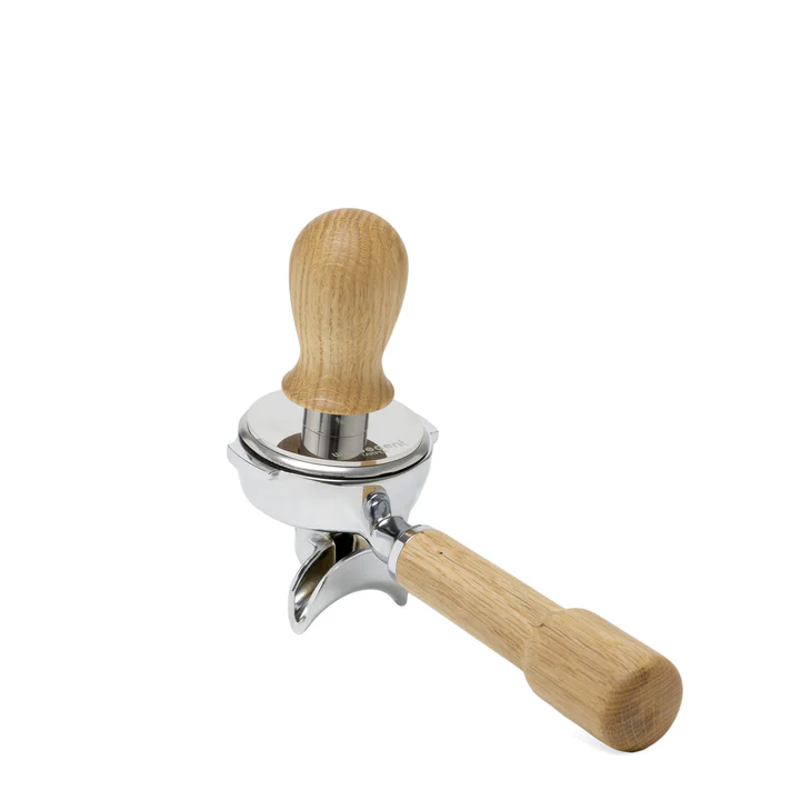 Wiedemann Wiedecent Tamper v6 - Image 11