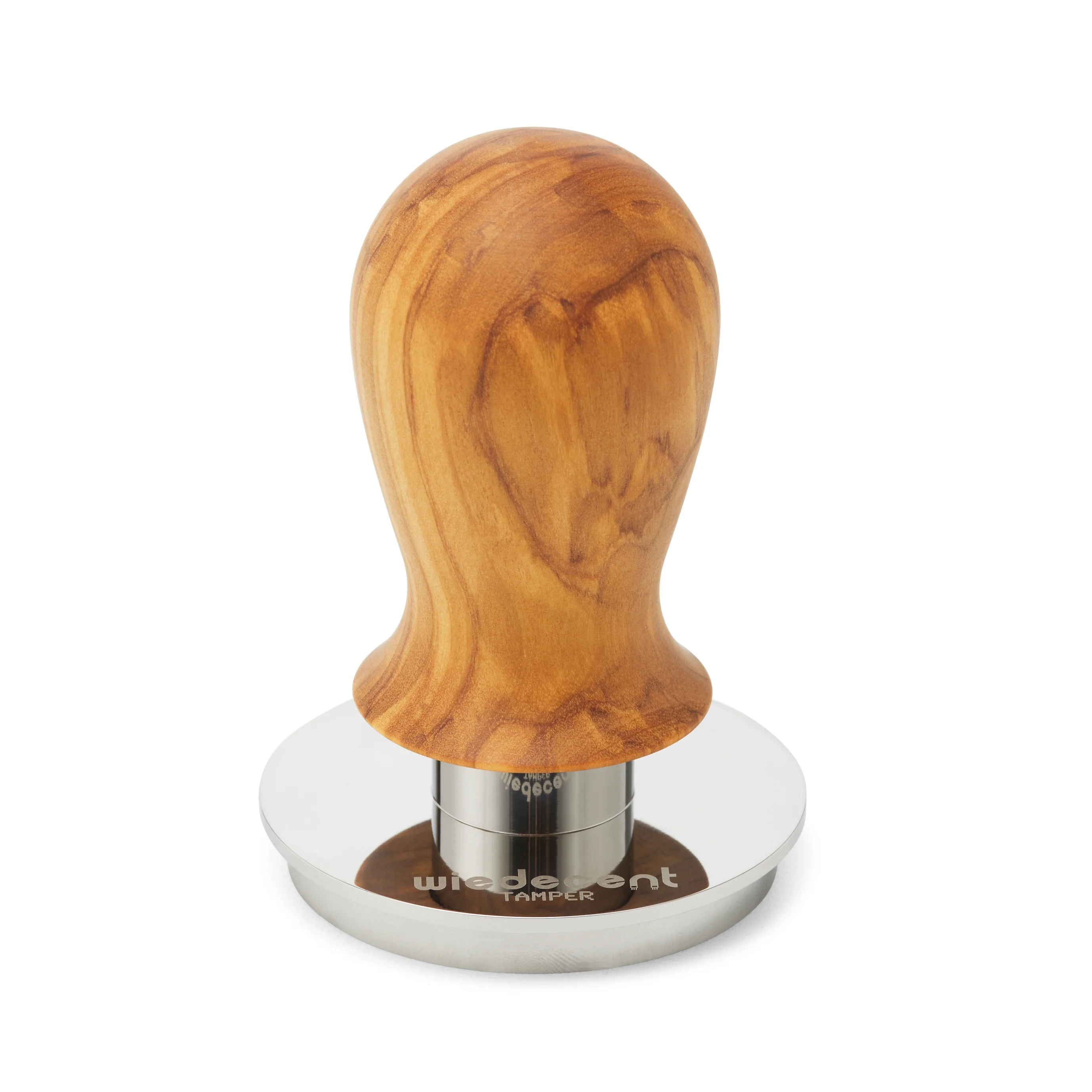 Wiedemann Wiedecent Tamper v6 - Image 13