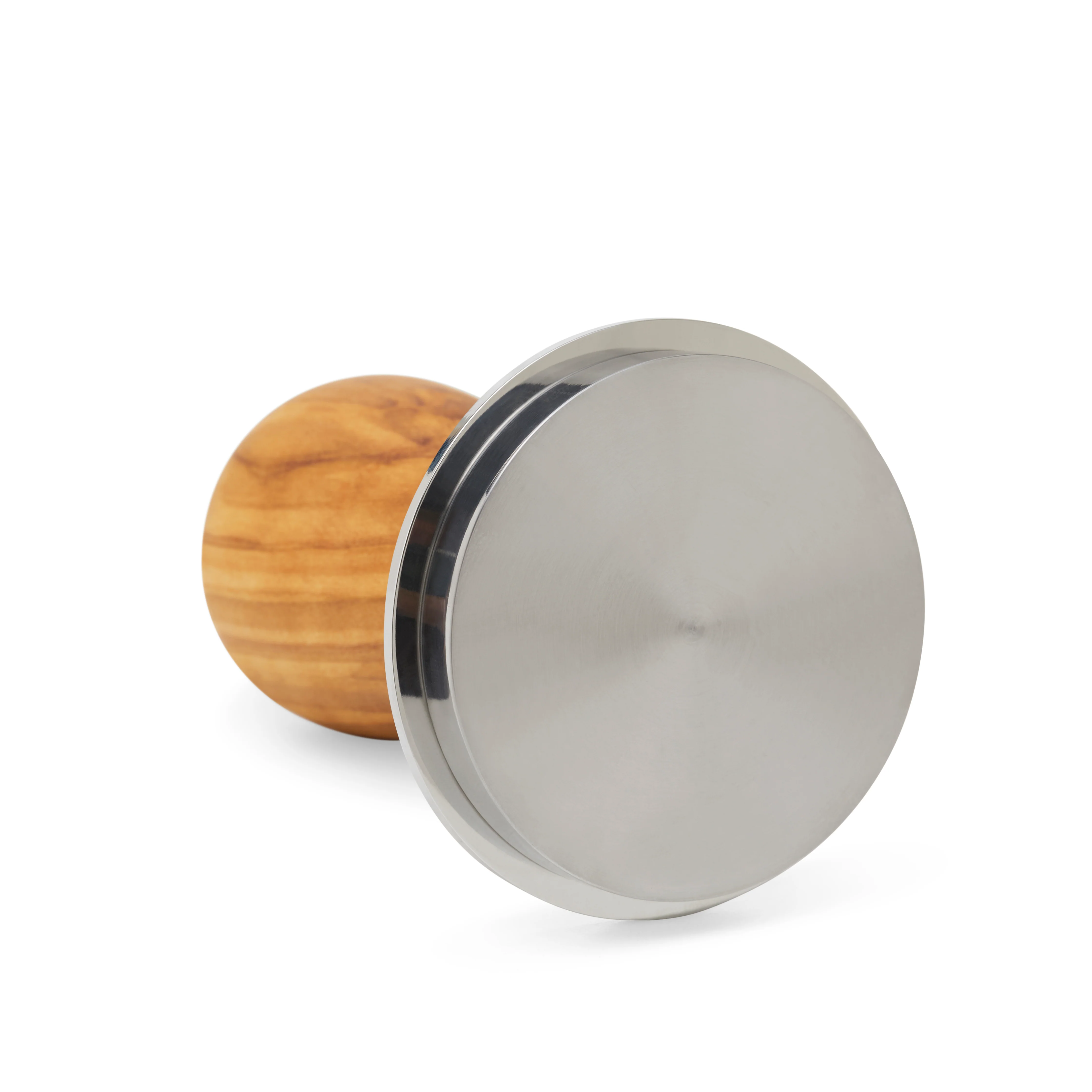 Wiedemann Wiedecent Tamper v6 - Image 15