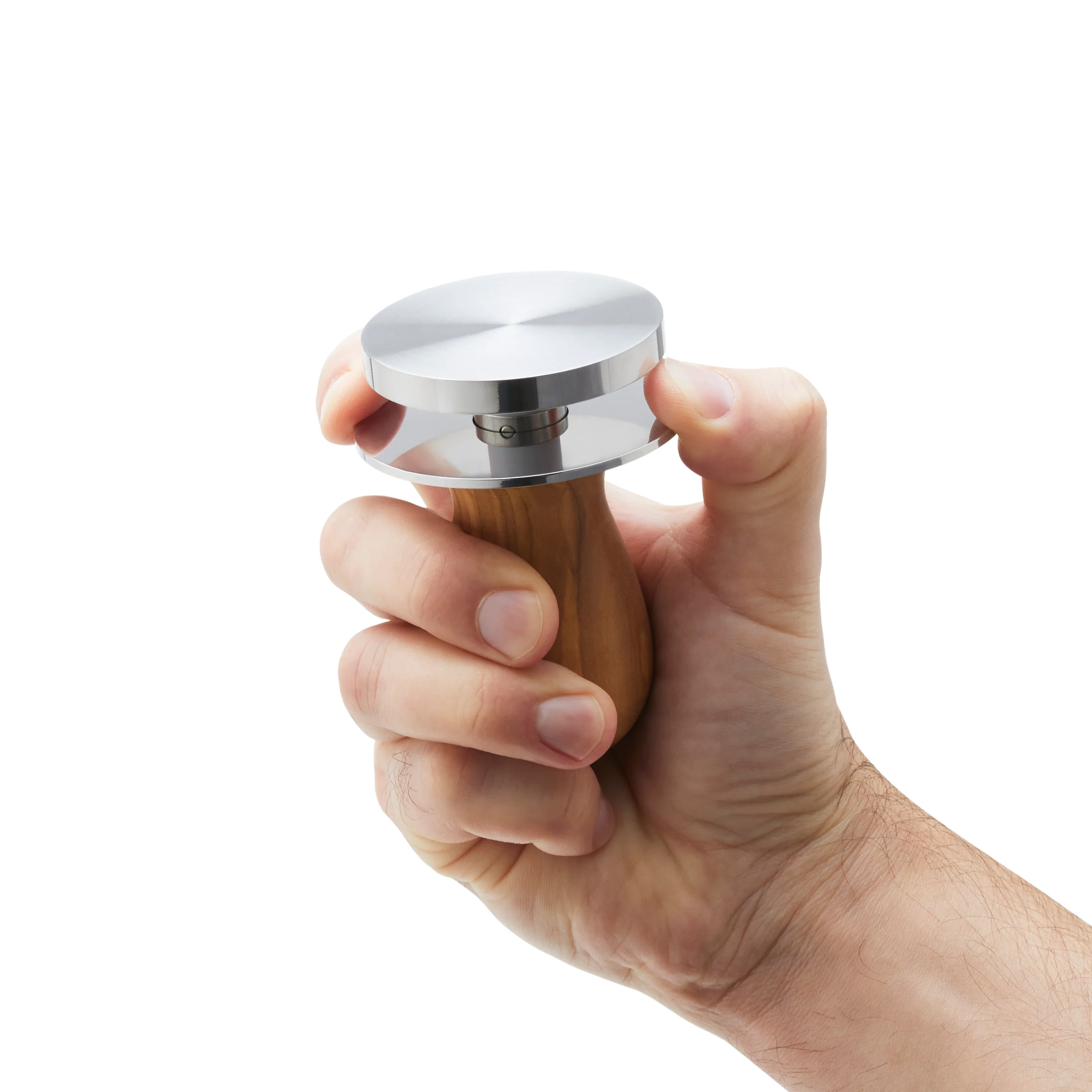 Wiedemann Wiedecent Tamper v6 - Image 16