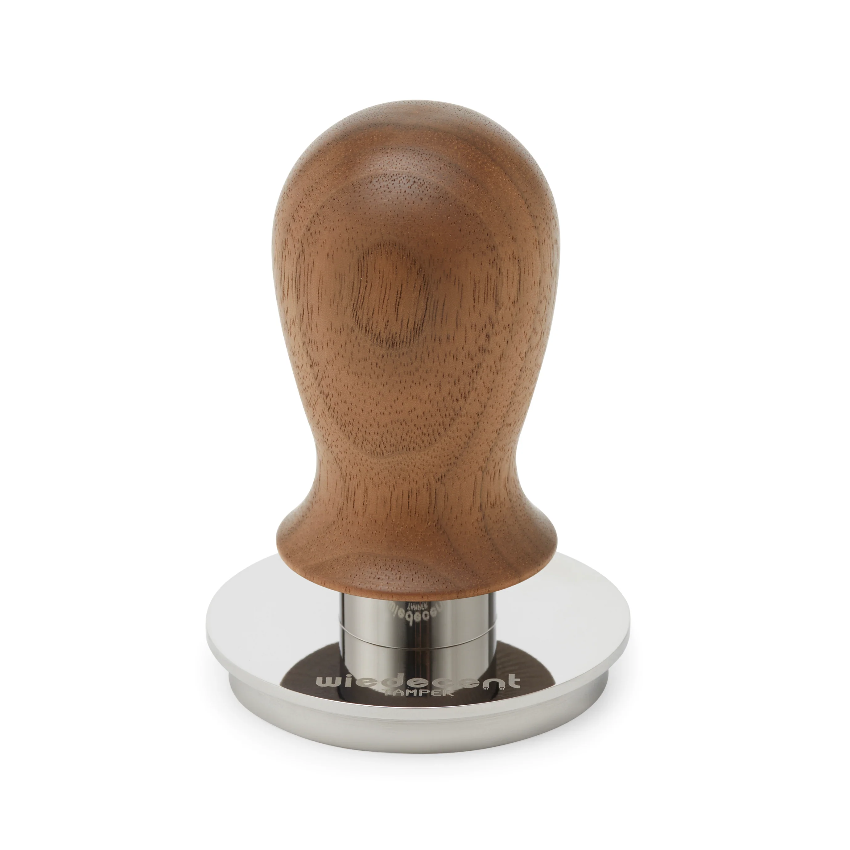 Wiedemann Wiedecent Tamper v6 - Image 19
