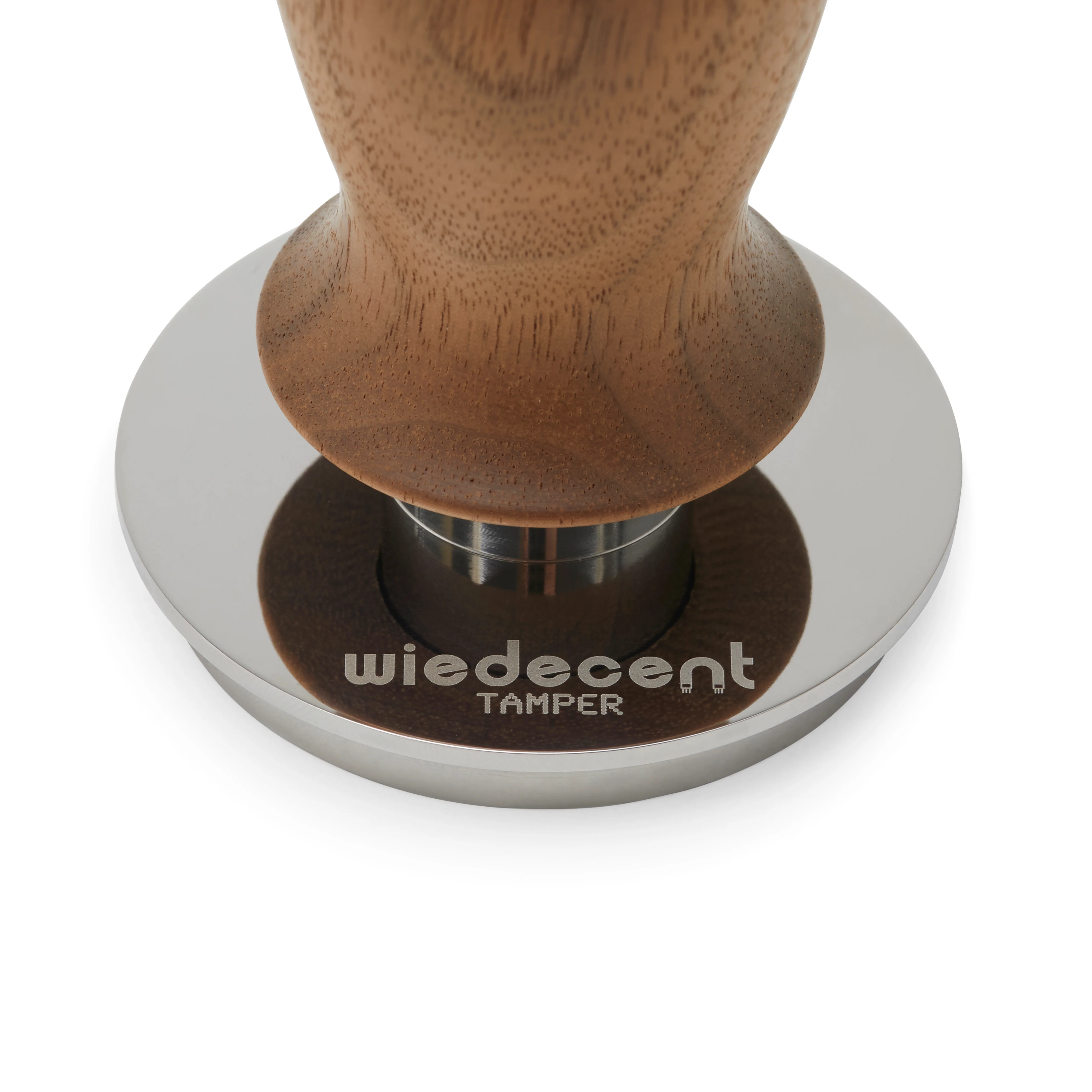 Wiedemann Wiedecent Tamper v6 - Image 20