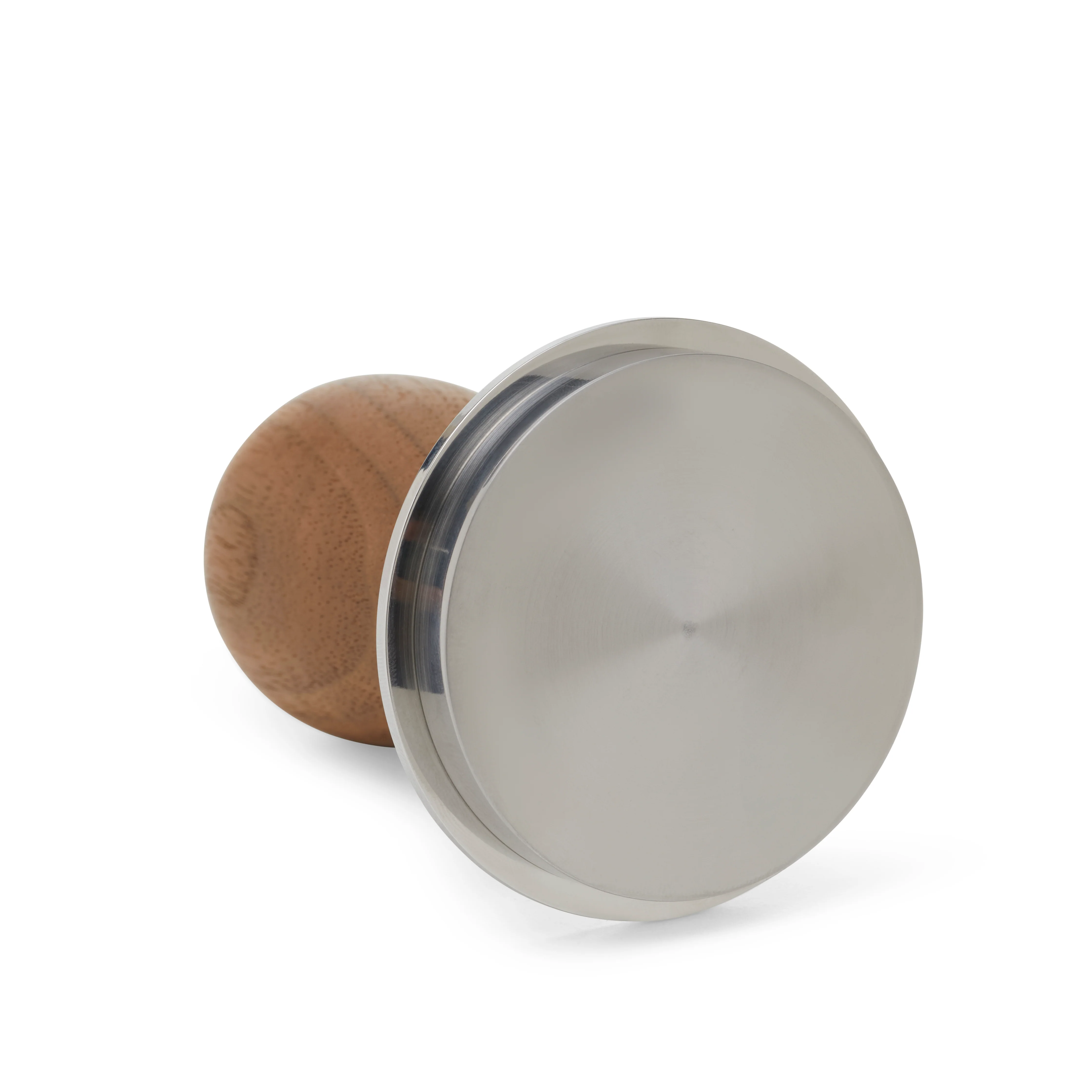 Wiedemann Wiedecent Tamper v6 - Image 21