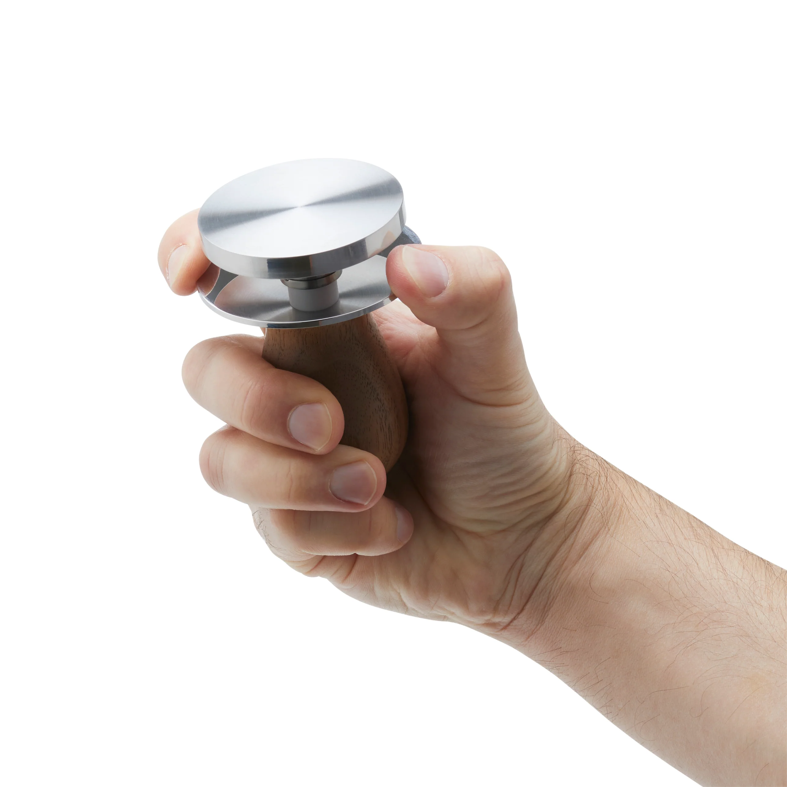 Wiedemann Wiedecent Tamper v6 - Image 22
