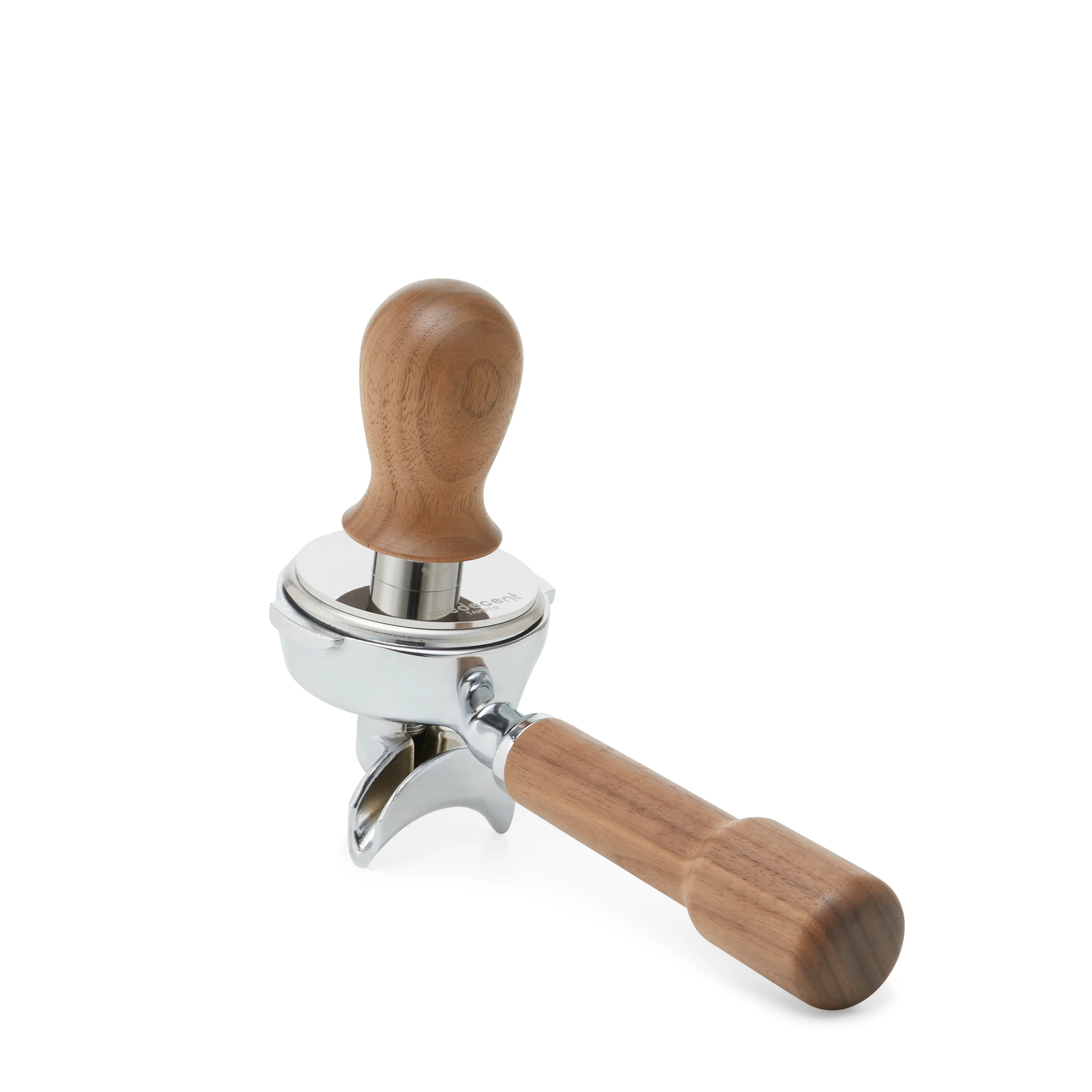 Wiedemann Wiedecent Tamper v6 - Image 23