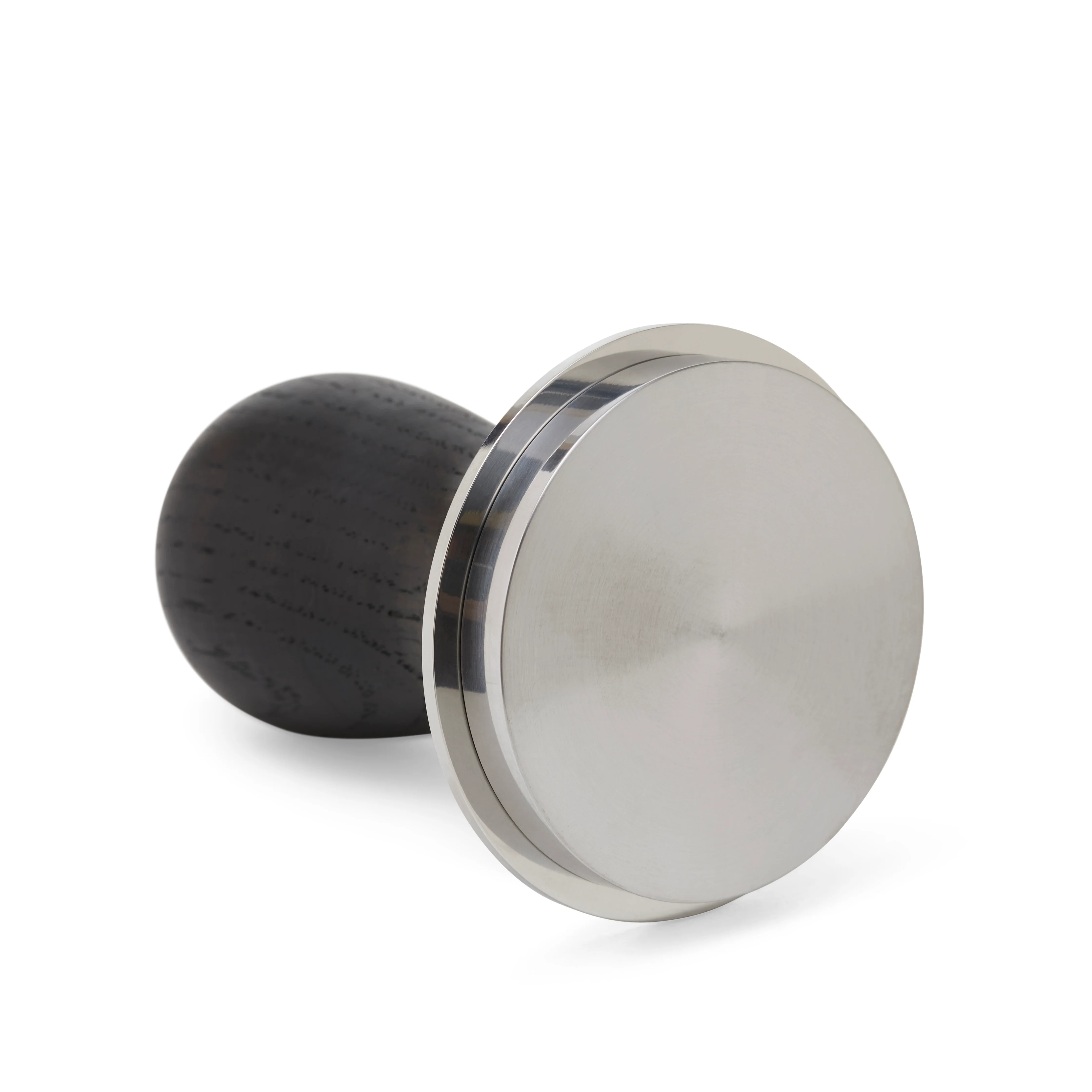 Wiedemann Wiedecent Tamper v6 - Image 3