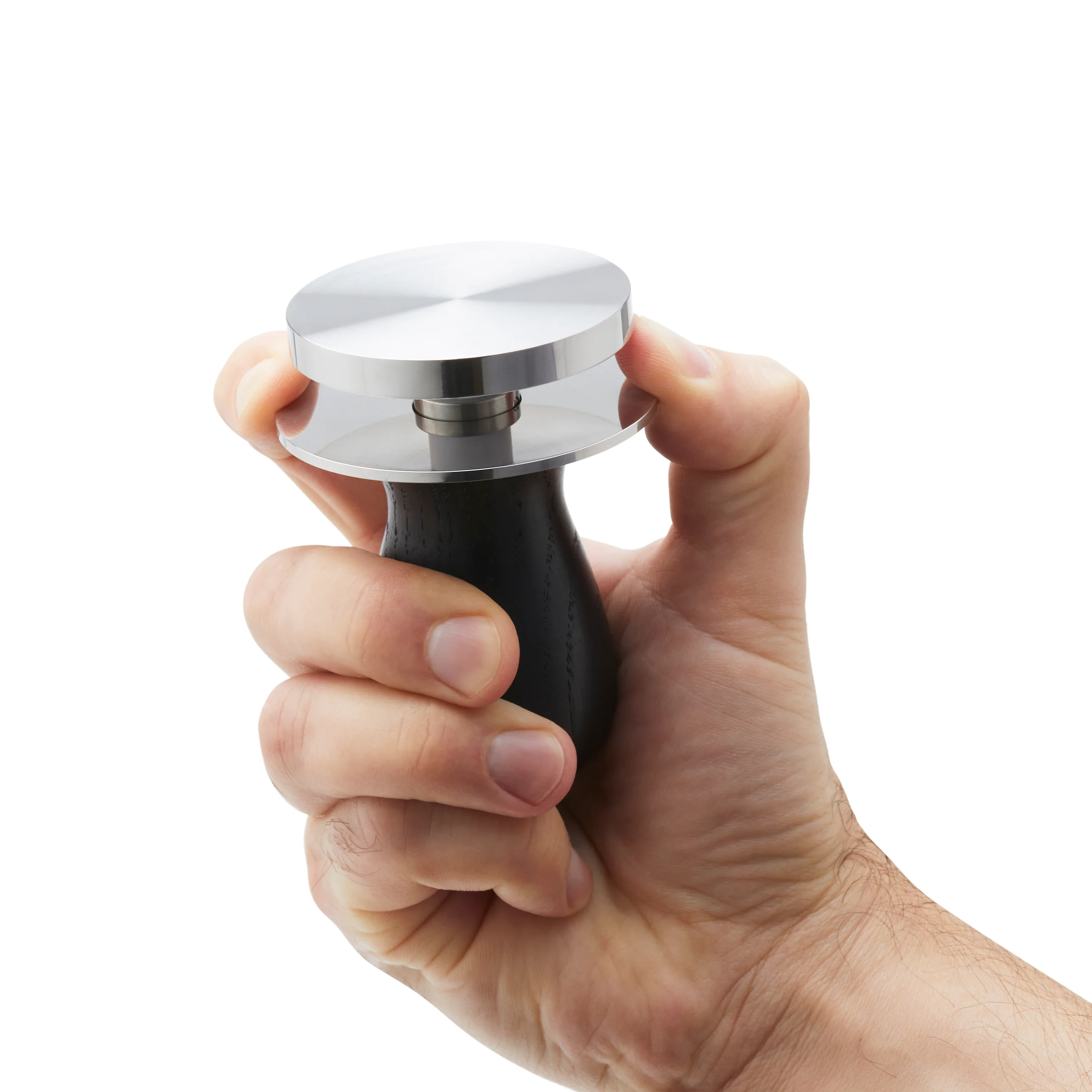 Wiedemann Wiedecent Tamper v6 - Image 4