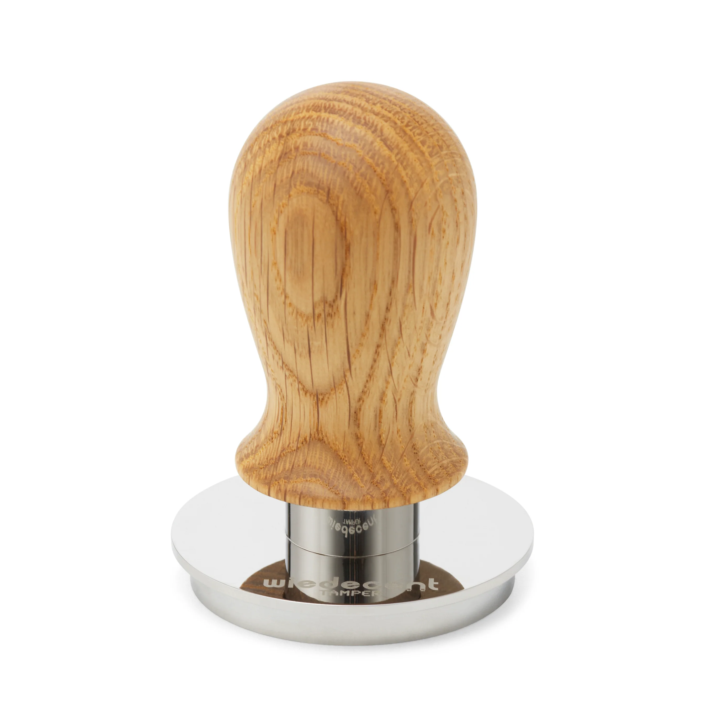 Wiedemann Wiedecent Tamper v6 - Image 7