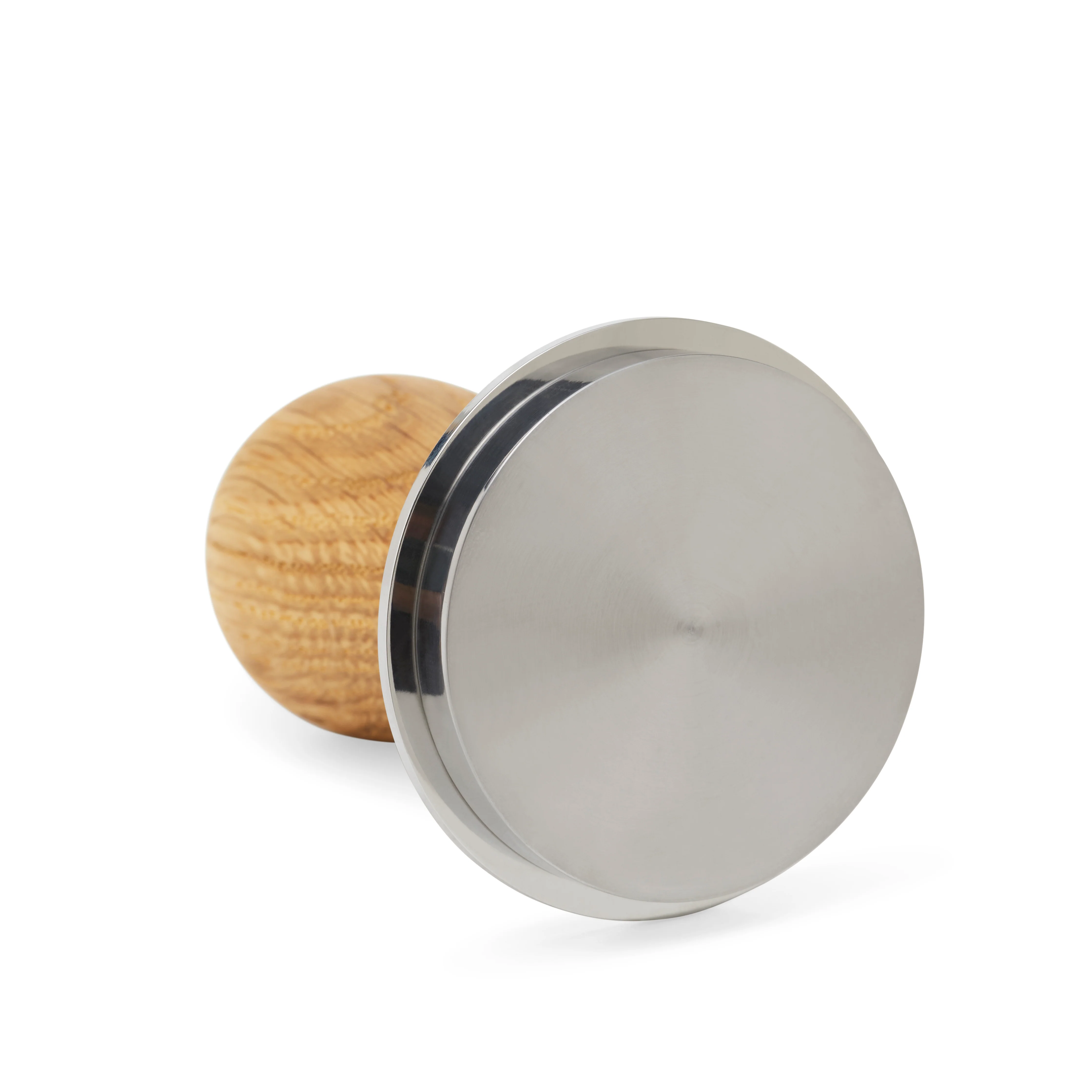 Wiedemann Wiedecent Tamper v6 - Image 9