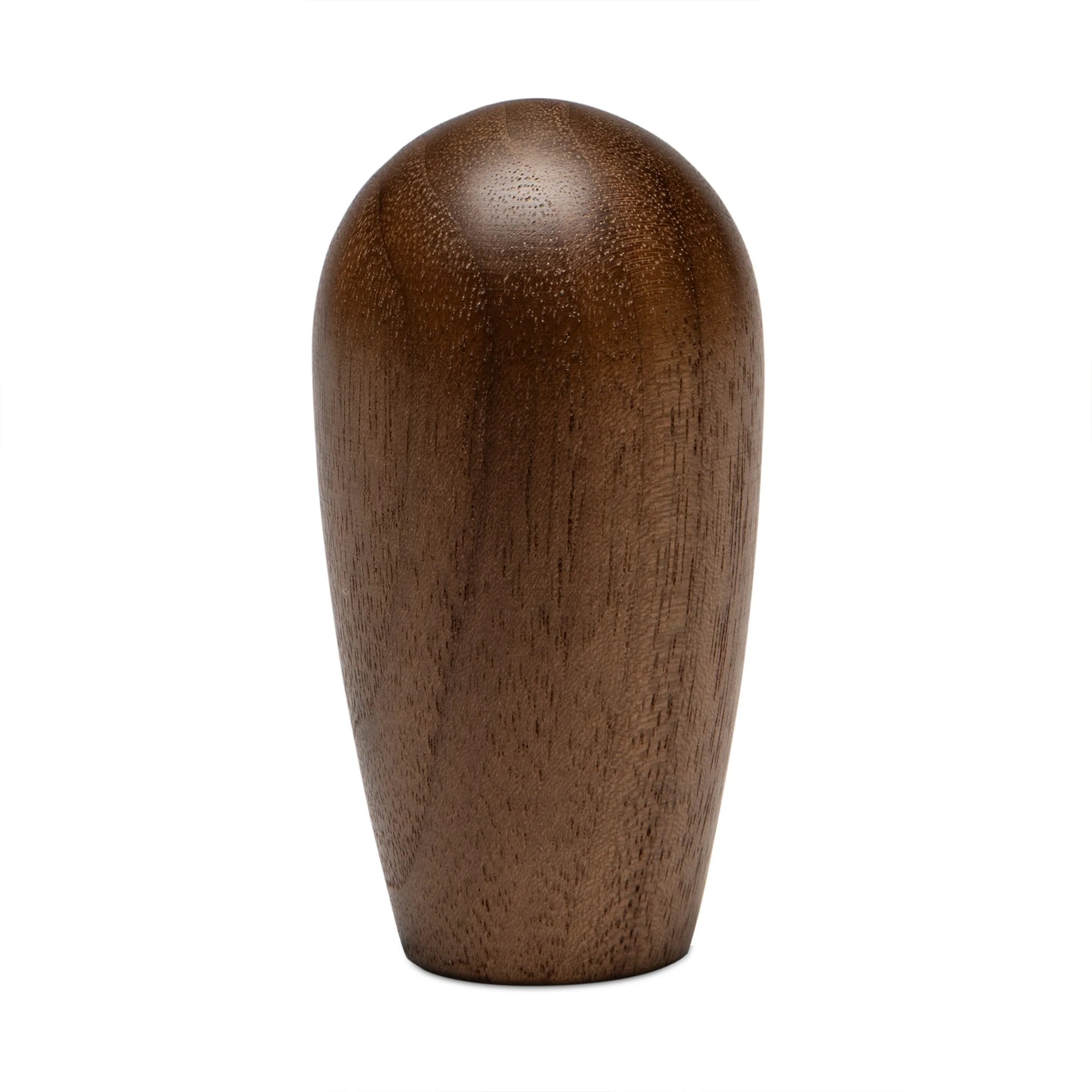 Wiedemann Wood Handle for ECM Pressure Regulating Tamper - Image 13