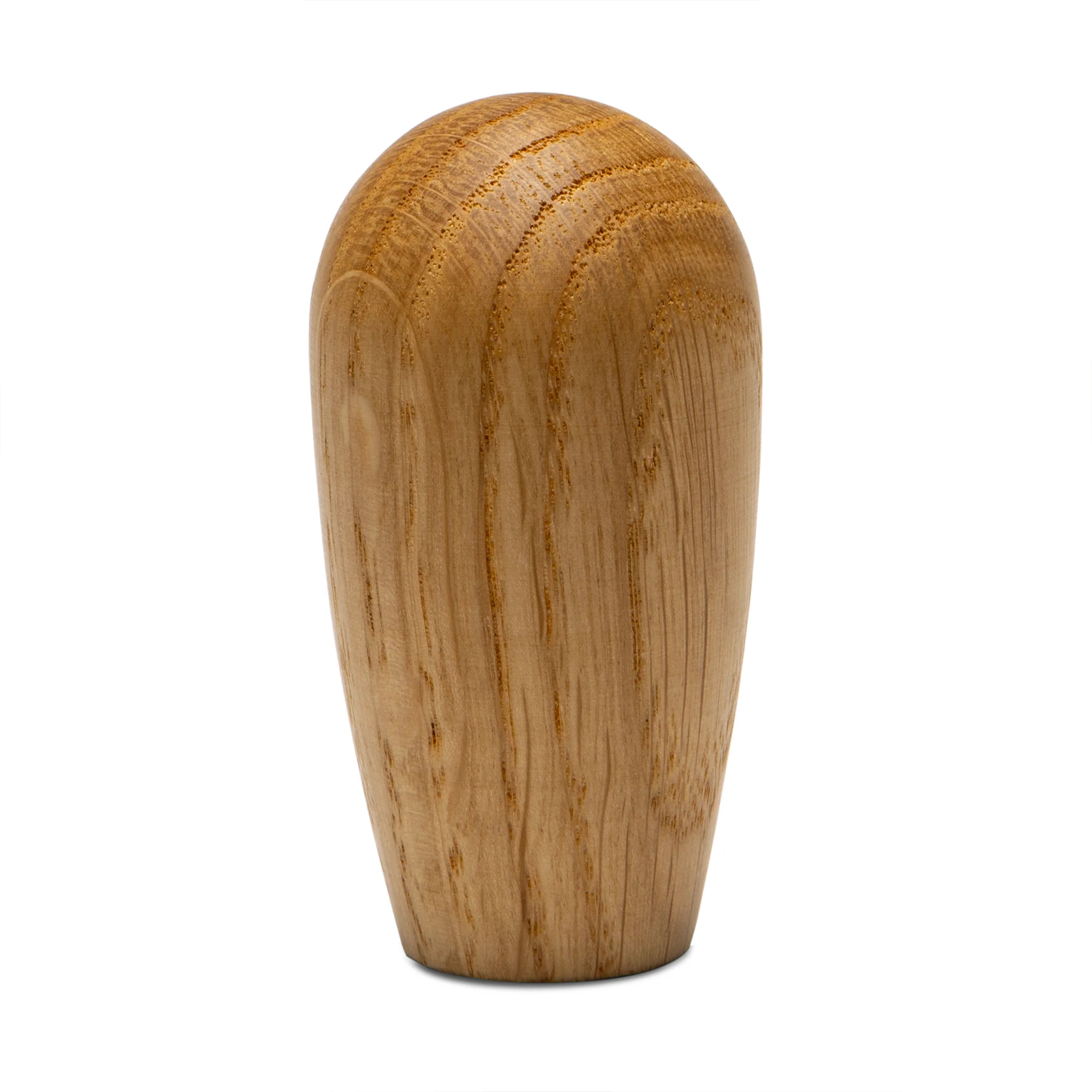 Wiedemann Wood Handle for ECM Pressure Regulating Tamper - Image 5