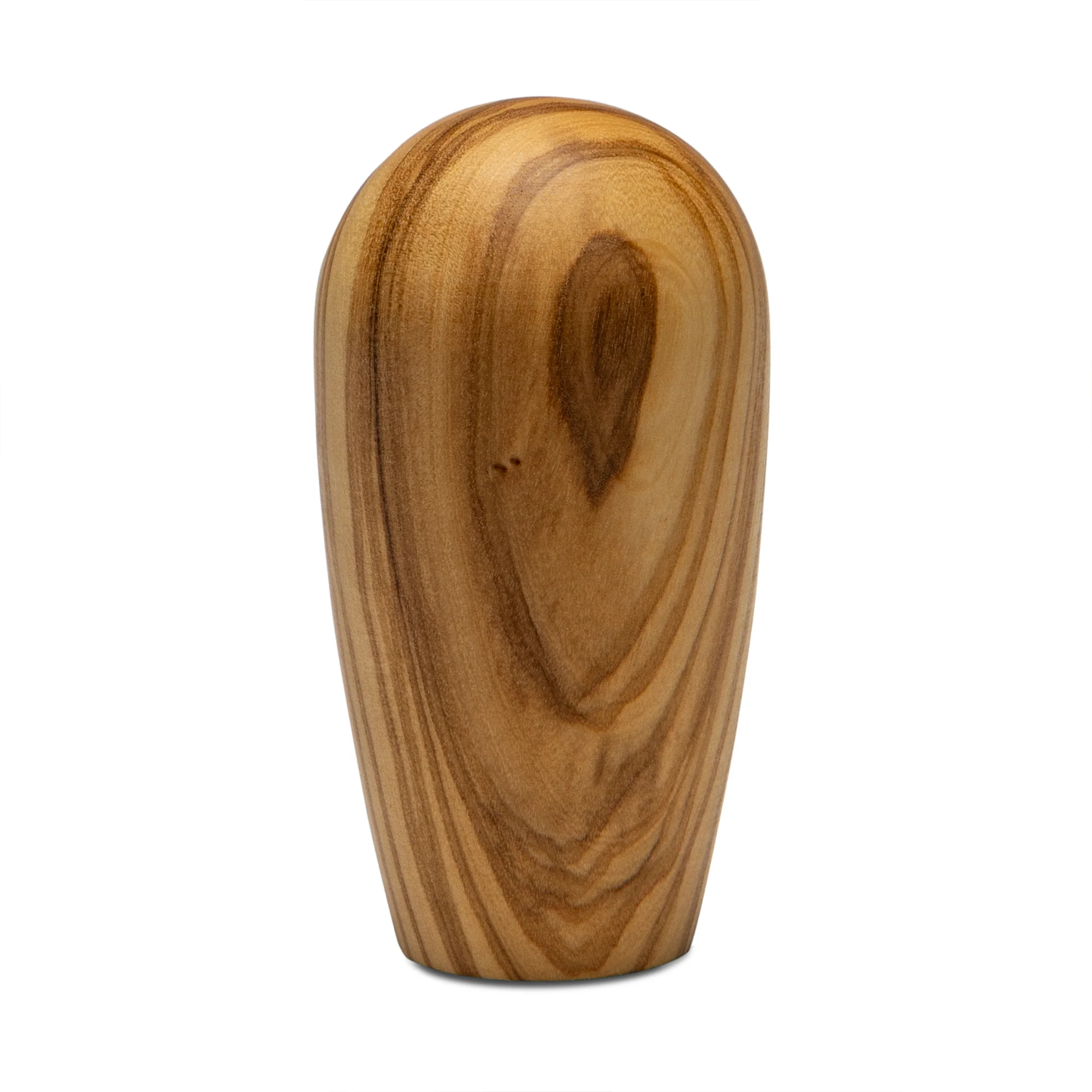 Wiedemann Wood Handle for ECM Pressure Regulating Tamper - Image 9
