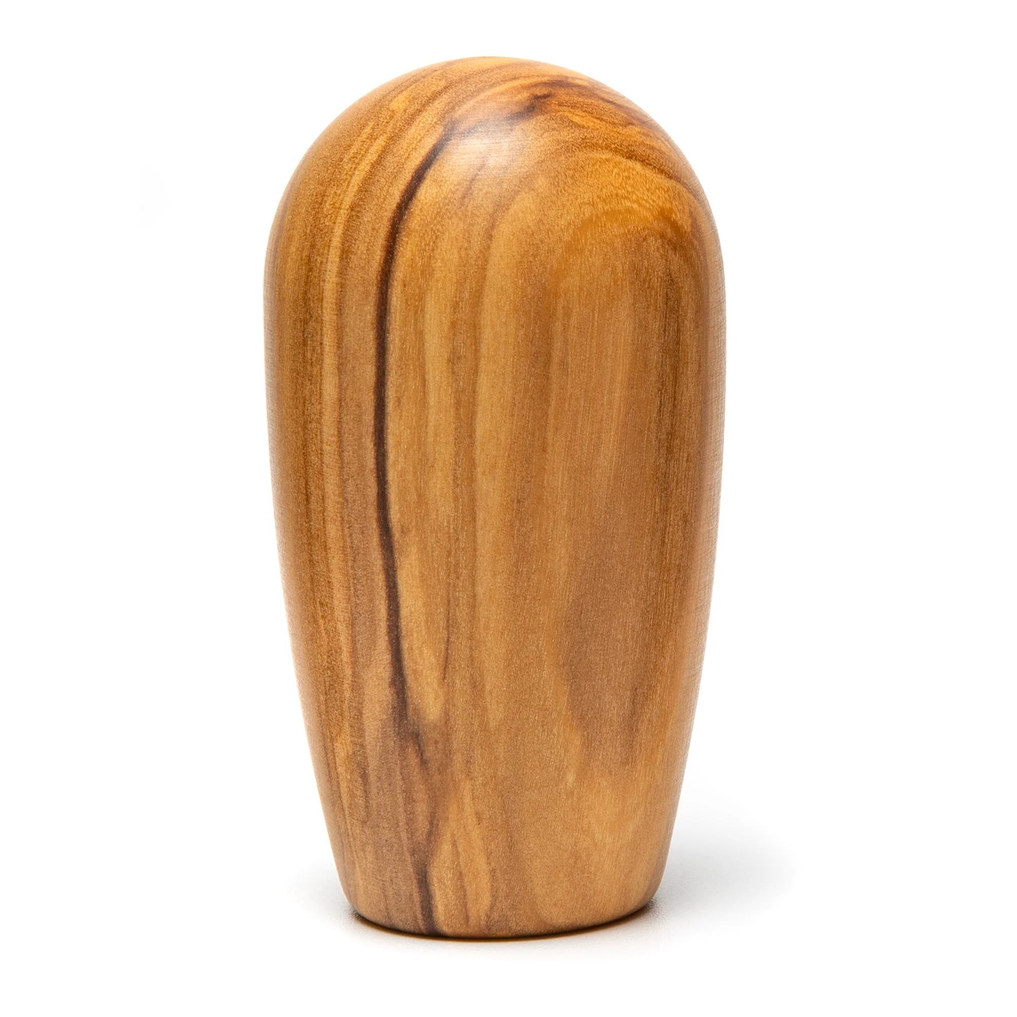Wiedemann Wood Handle for ECM Tamper - Image 13