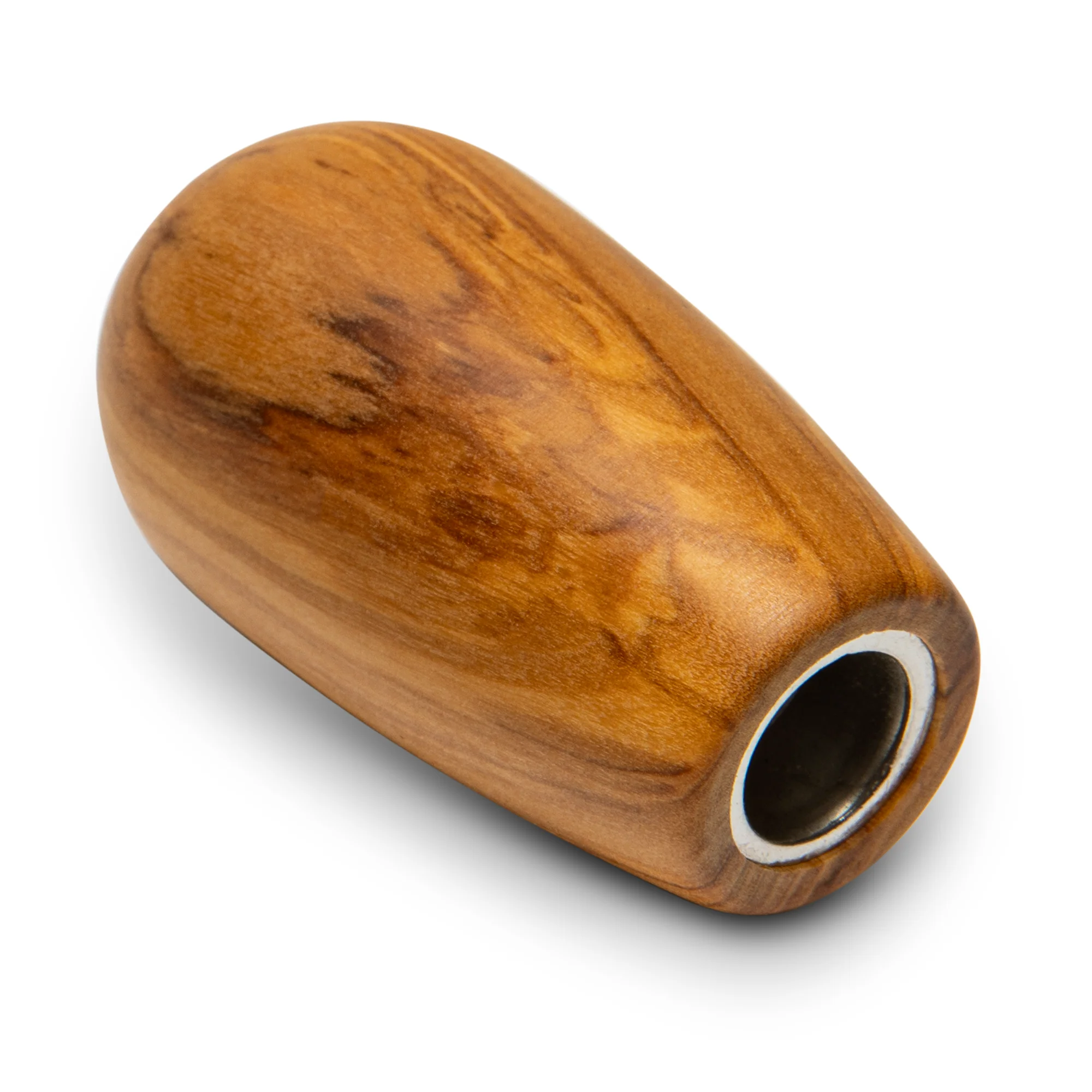 Wiedemann Wood Handle for ECM Tamper - Image 14