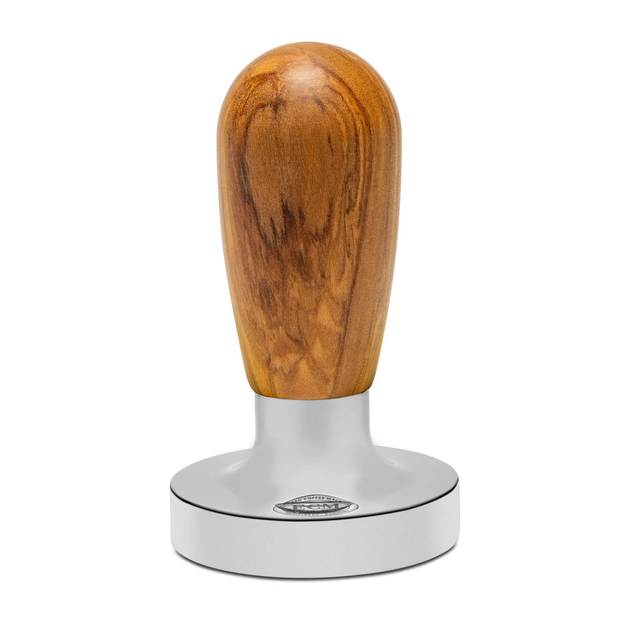 Wiedemann Wood Handle for ECM Tamper - Image 16