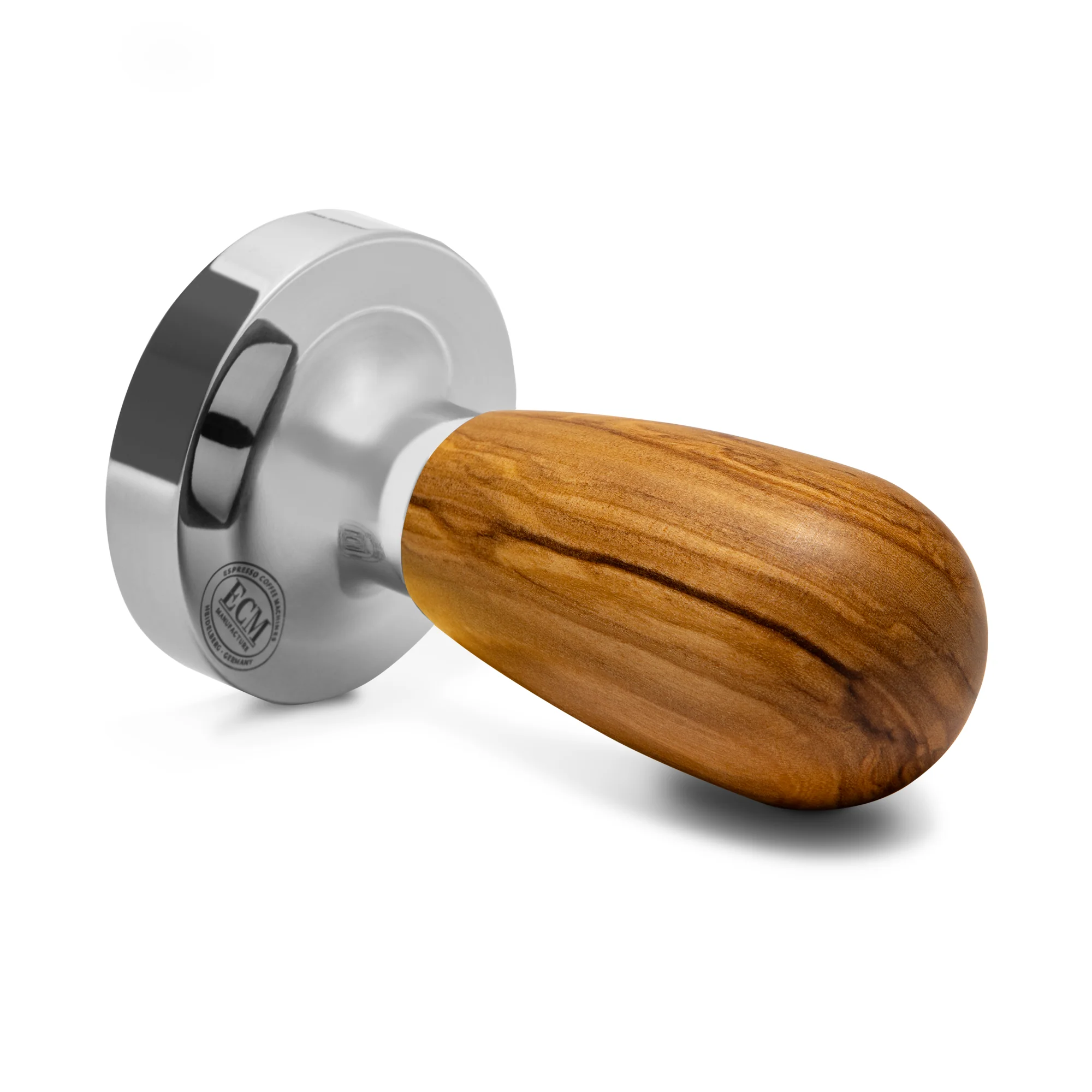 Wiedemann Wood Handle for ECM Tamper - Image 17