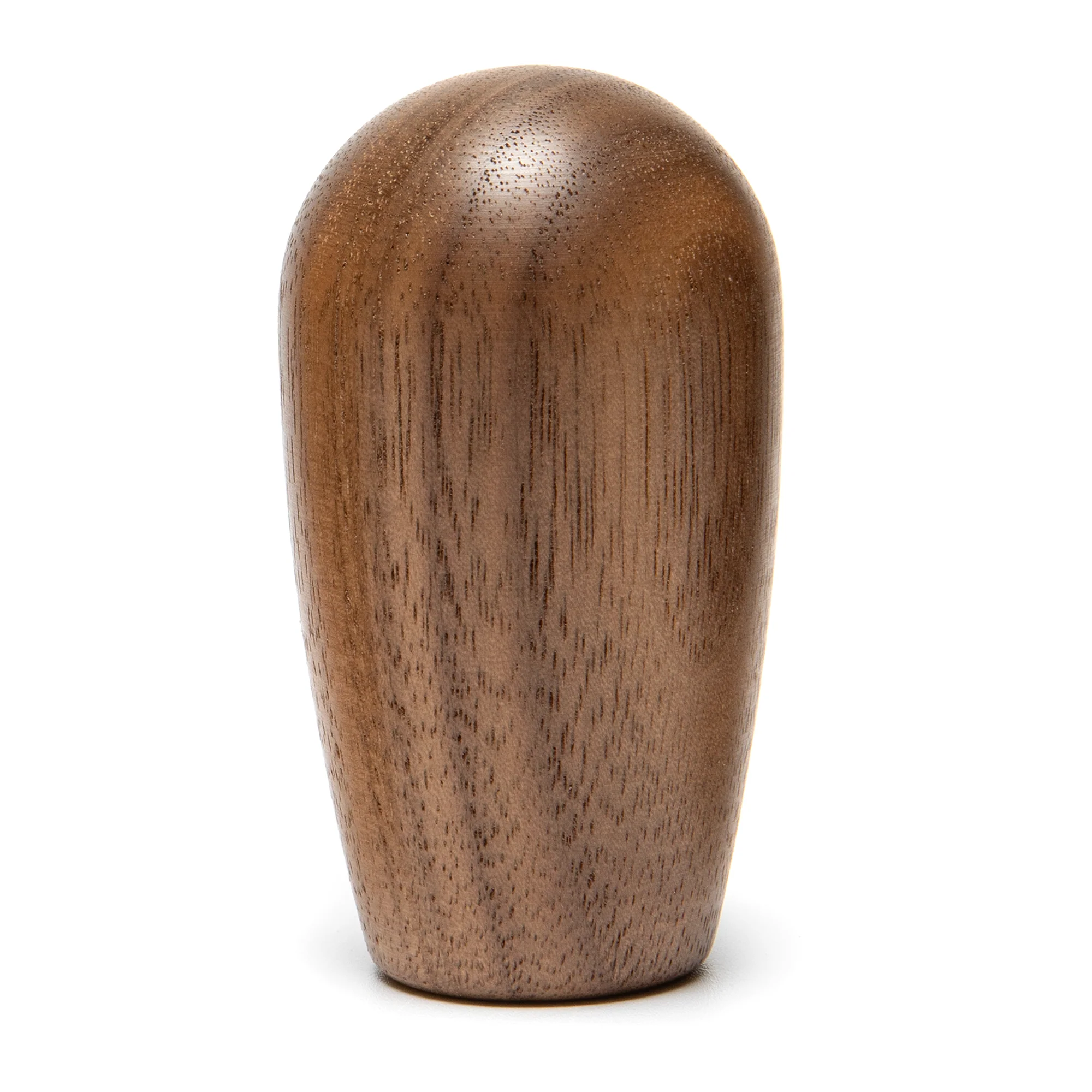 Wiedemann Wood Handle for ECM Tamper - Image 19