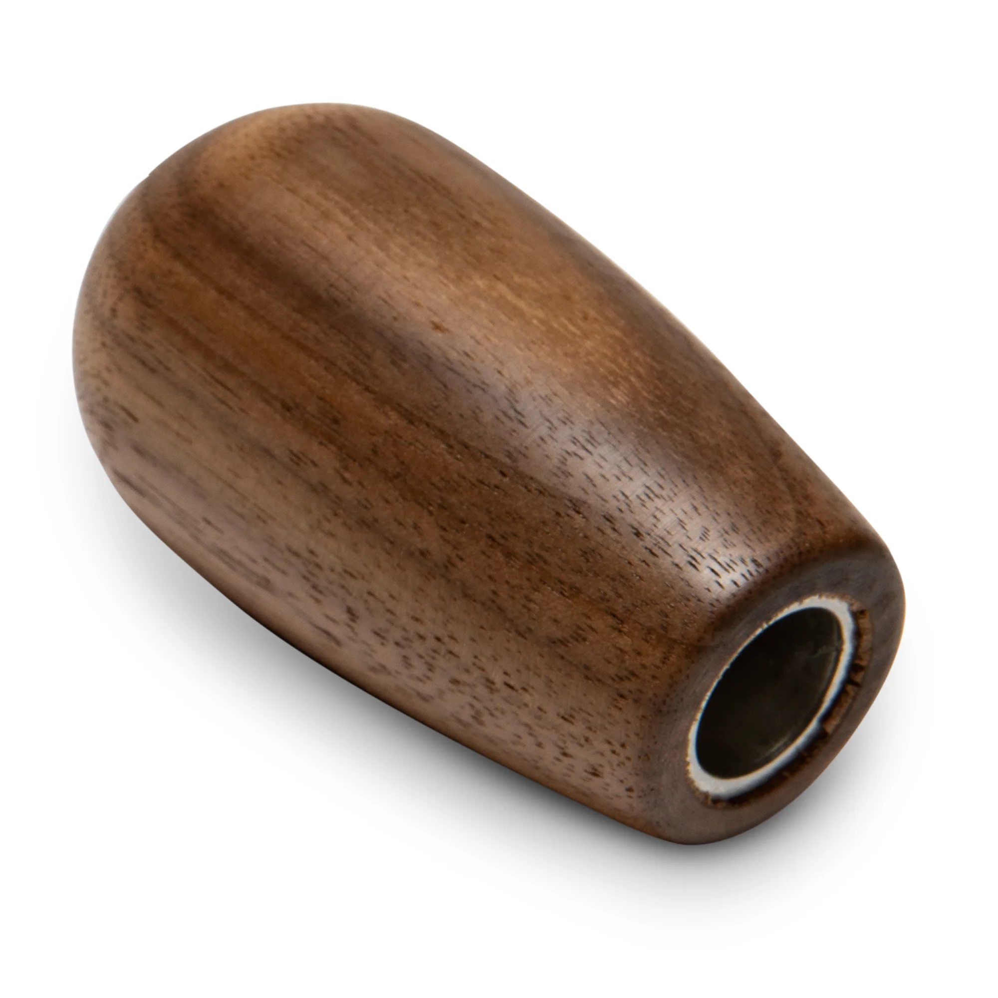 Wiedemann Wood Handle for ECM Tamper - Image 20