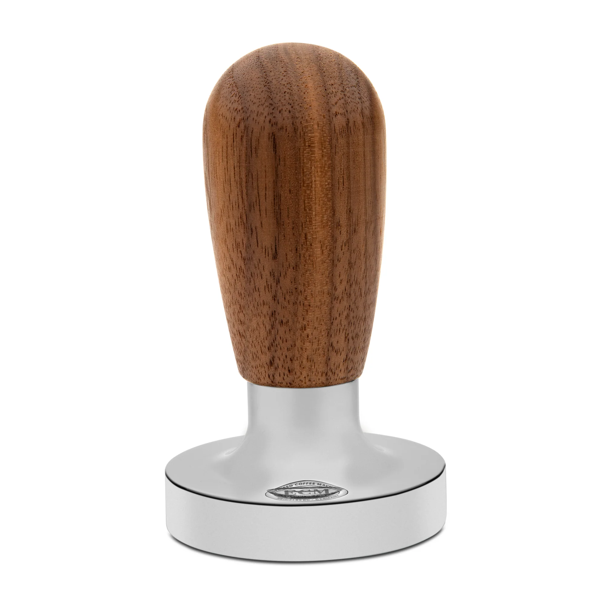 Wiedemann Wood Handle for ECM Tamper - Image 22