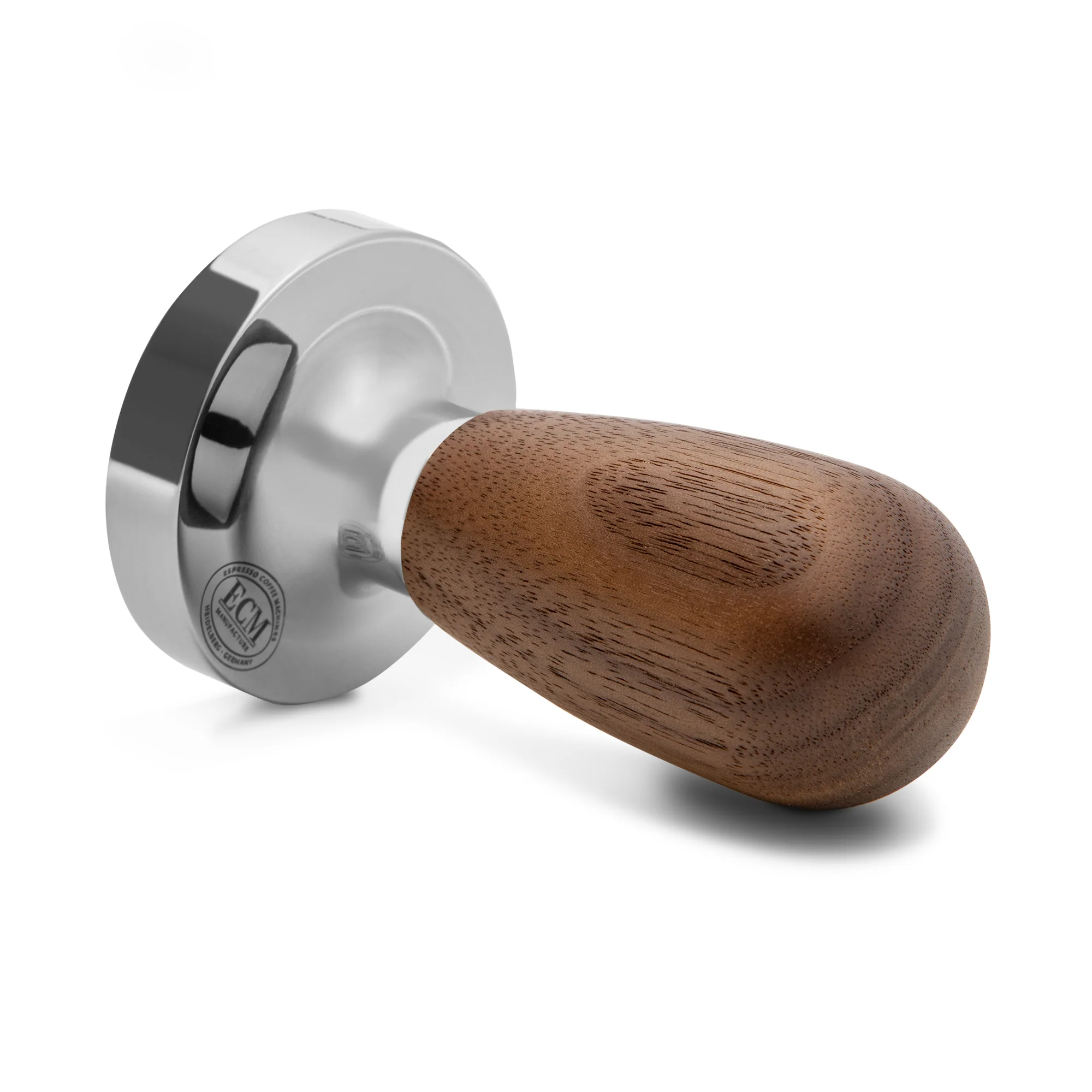 Wiedemann Wood Handle for ECM Tamper - Image 23